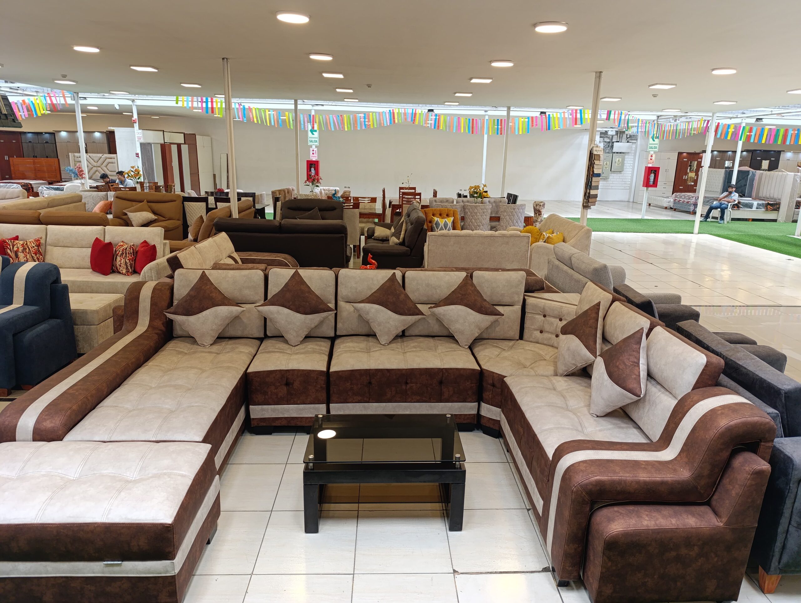 WhatsApp Image 2025-03-04 at 7.12.54 PM