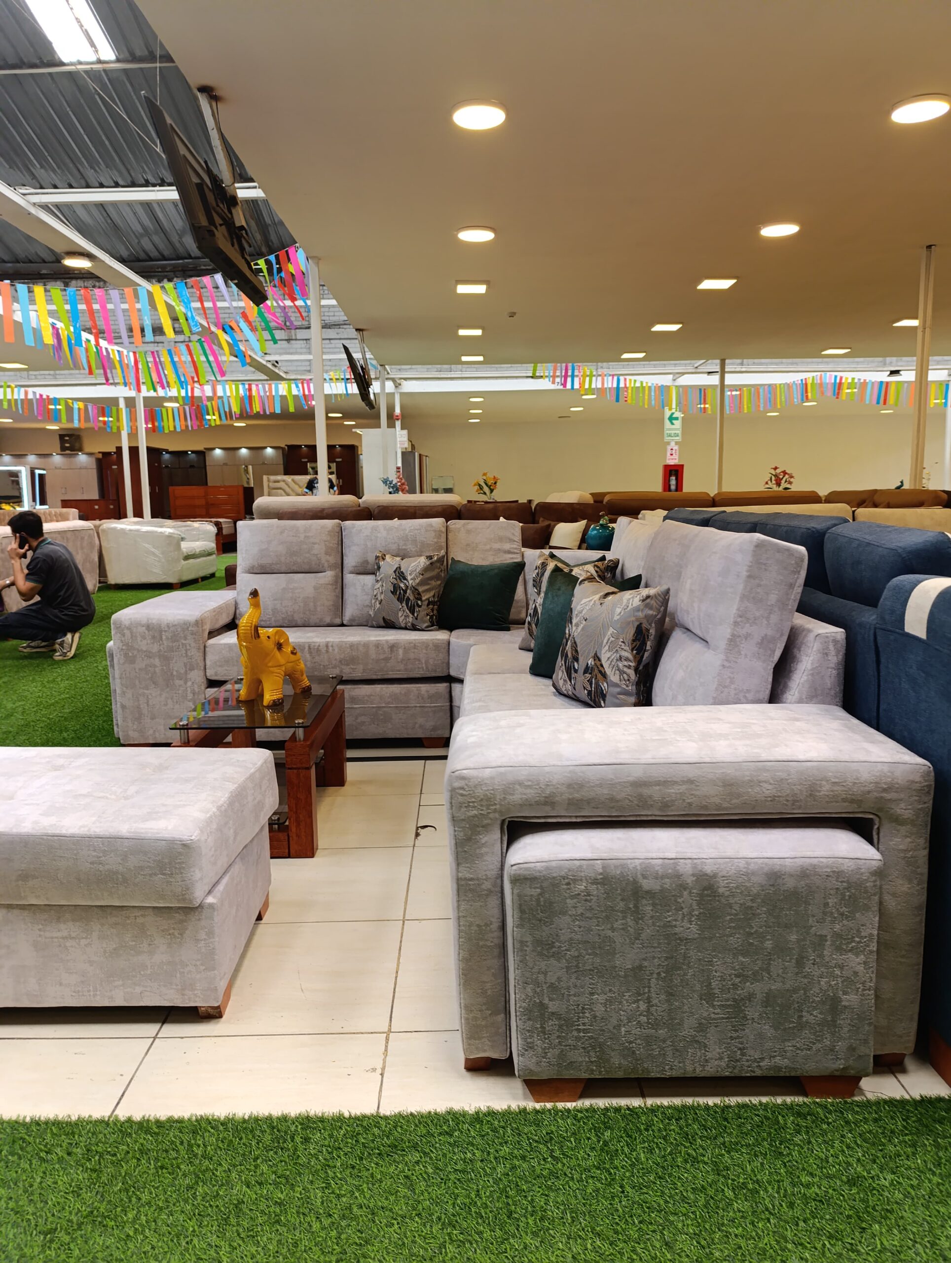 WhatsApp Image 2025-03-04 at 7.12.55 PM (1)