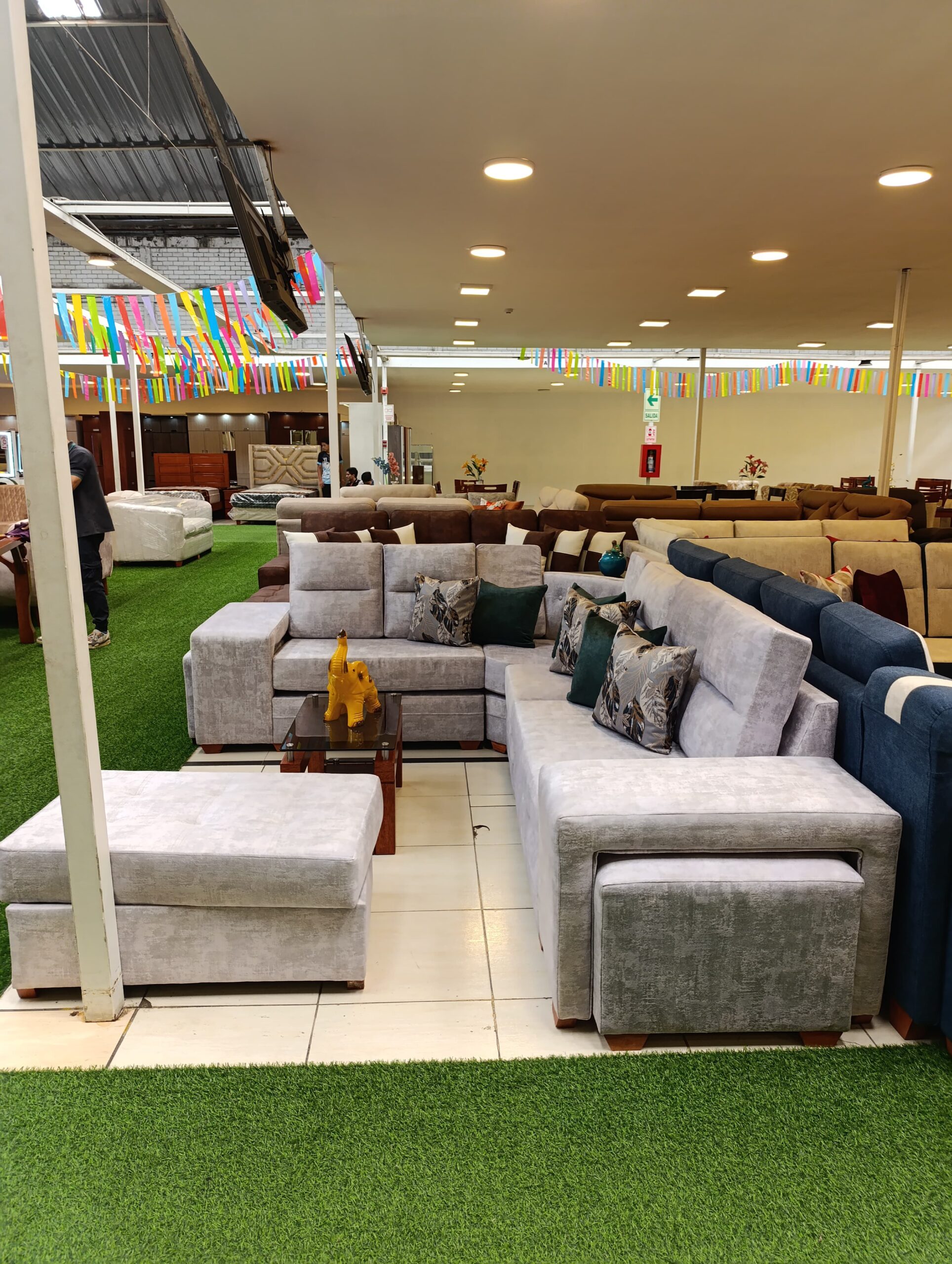 WhatsApp Image 2025-03-04 at 7.12.55 PM