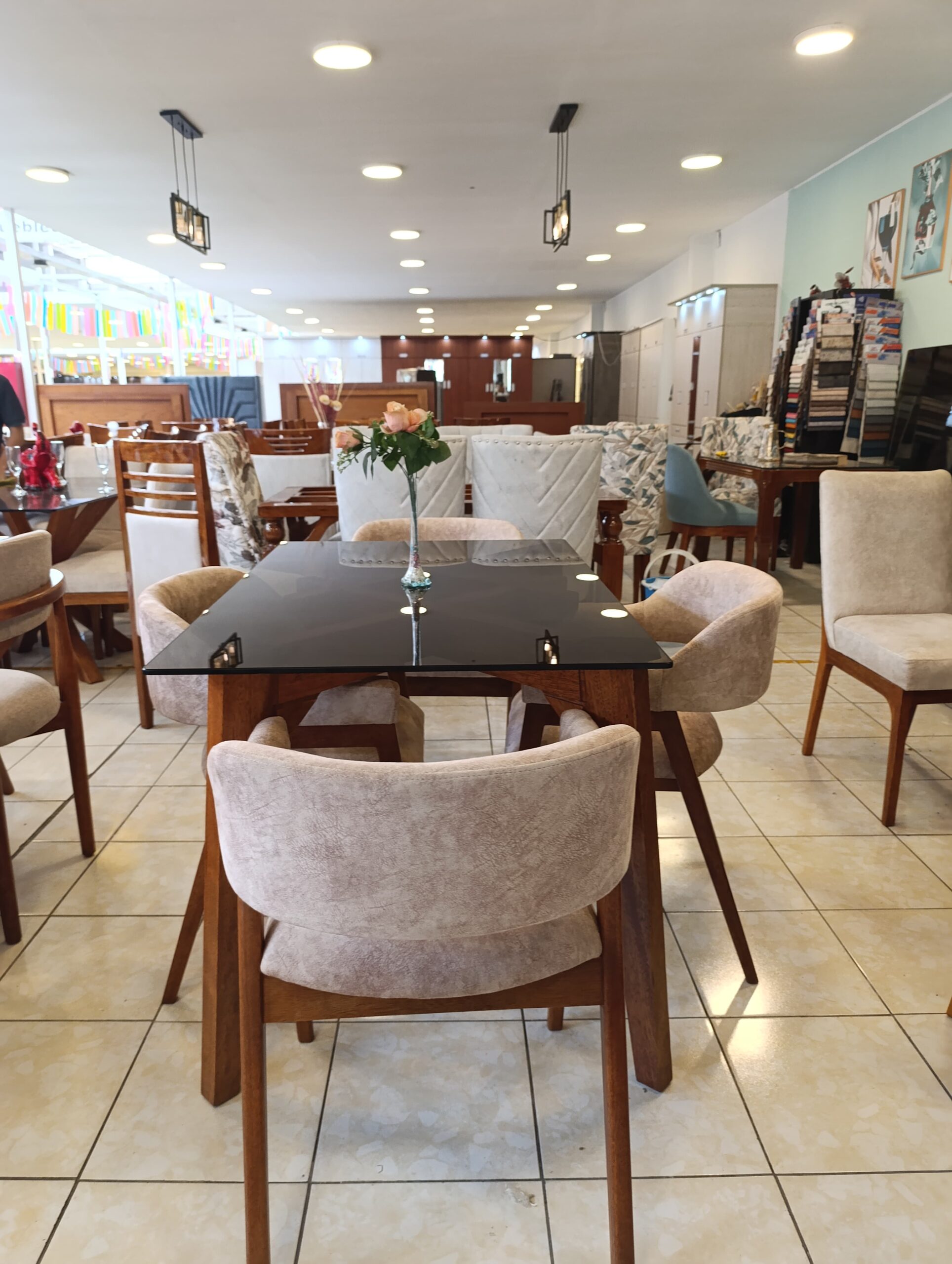 WhatsApp Image 2025-03-04 at 7.12.55 PM