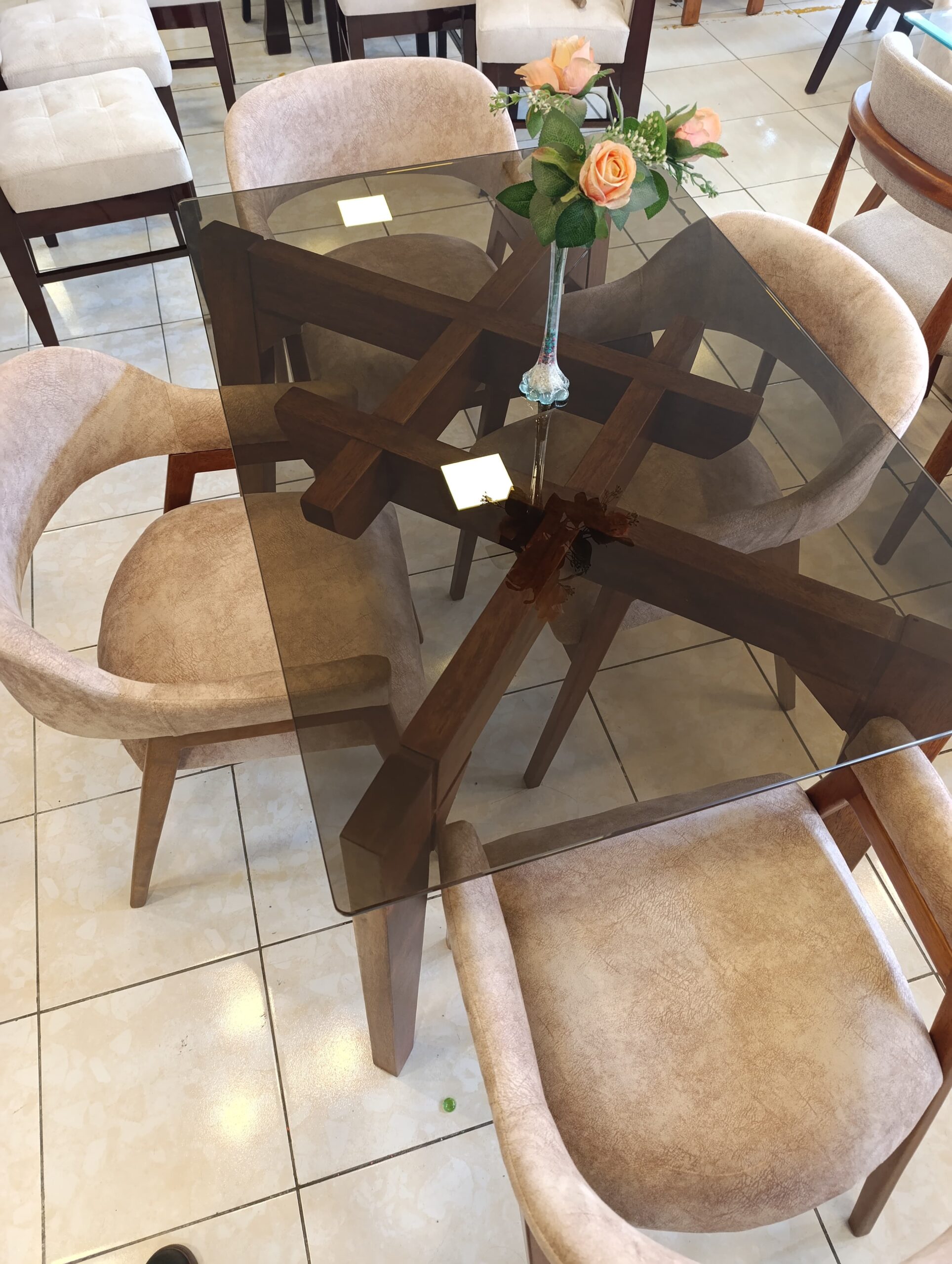 WhatsApp Image 2025-03-04 at 7.12.56 PM (1)