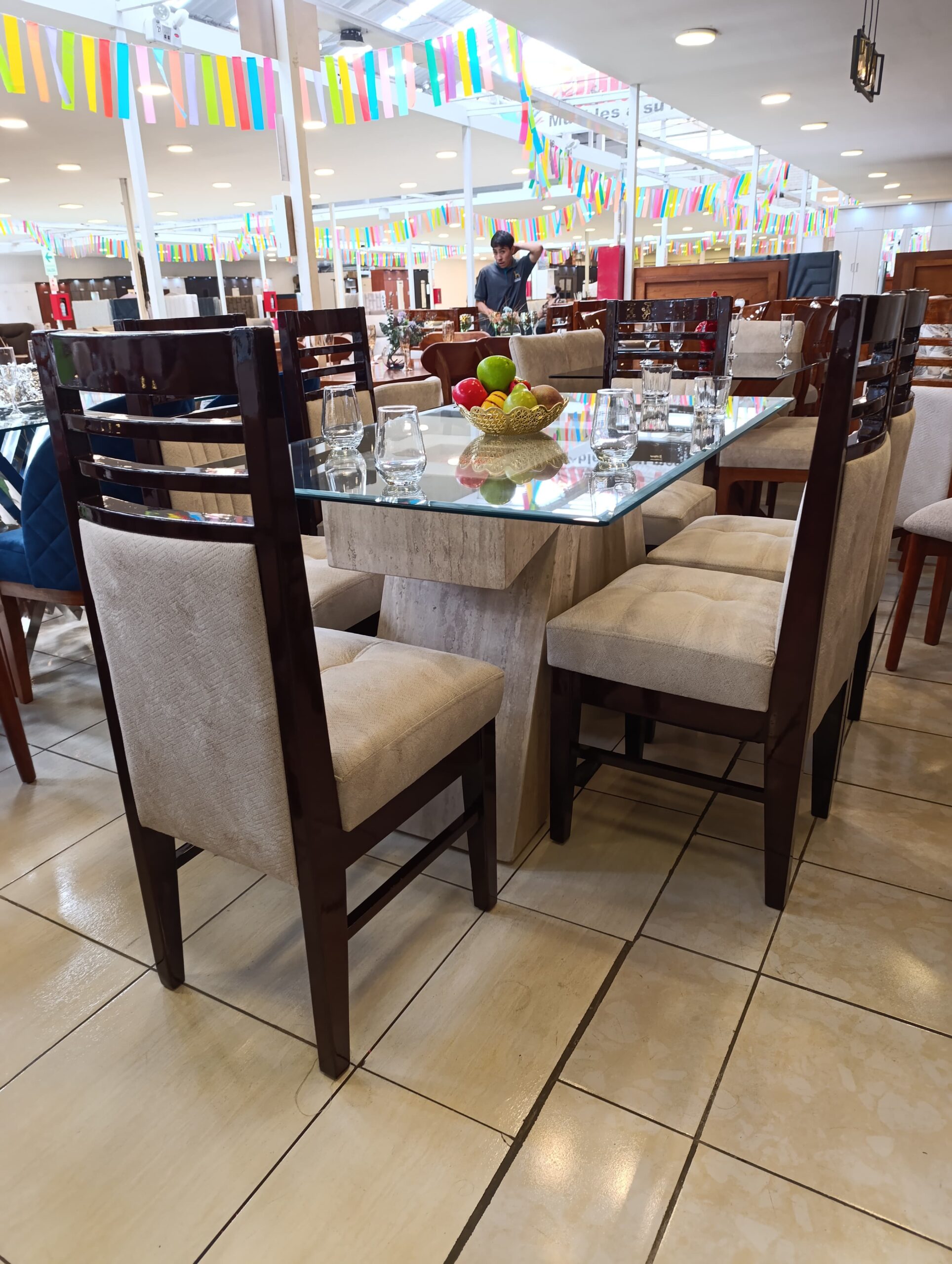 WhatsApp Image 2025-03-04 at 7.12.56 PM (1)