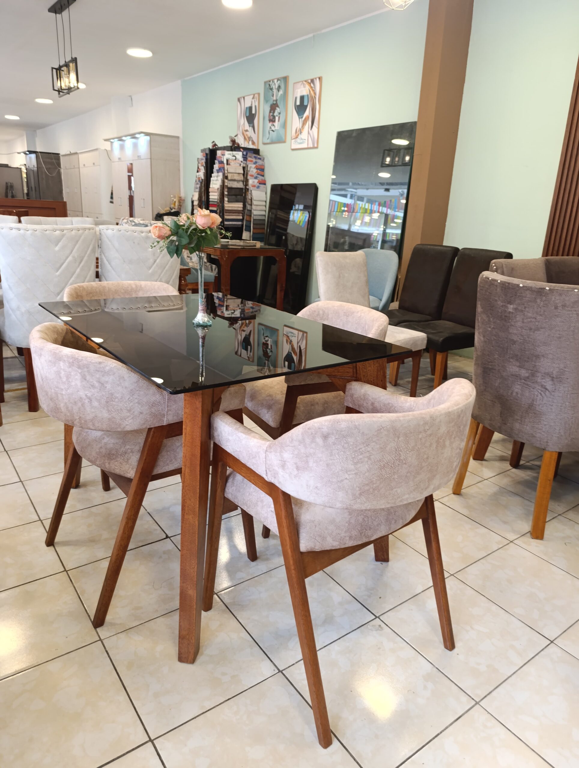 WhatsApp Image 2025-03-04 at 7.12.56 PM