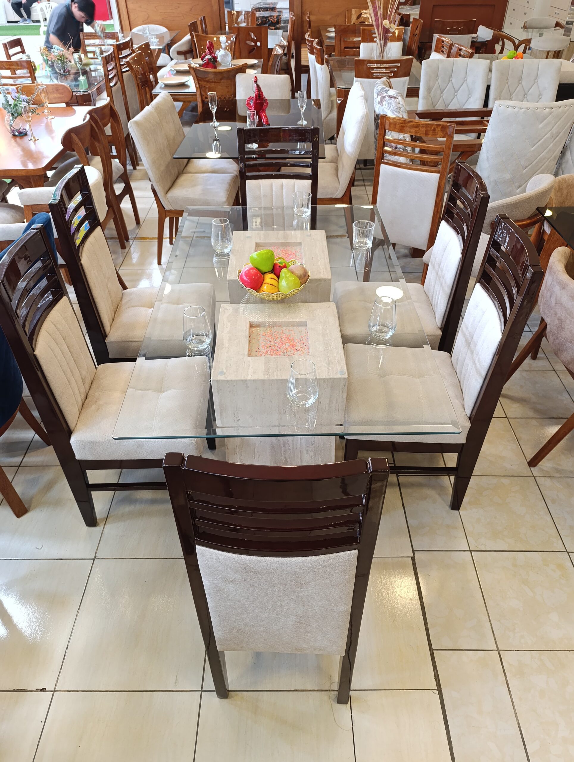 WhatsApp Image 2025-03-04 at 7.12.56 PM (2)