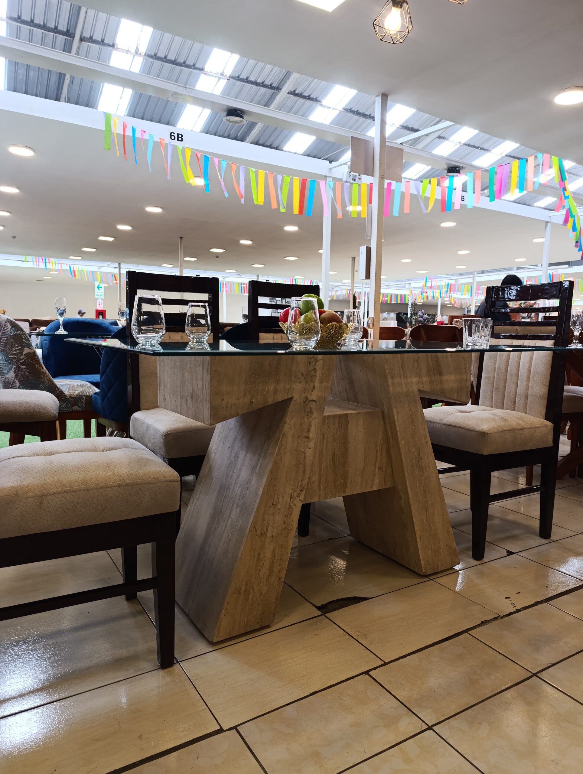 WhatsApp Image 2025-03-04 at 7.12.56 PM (3)