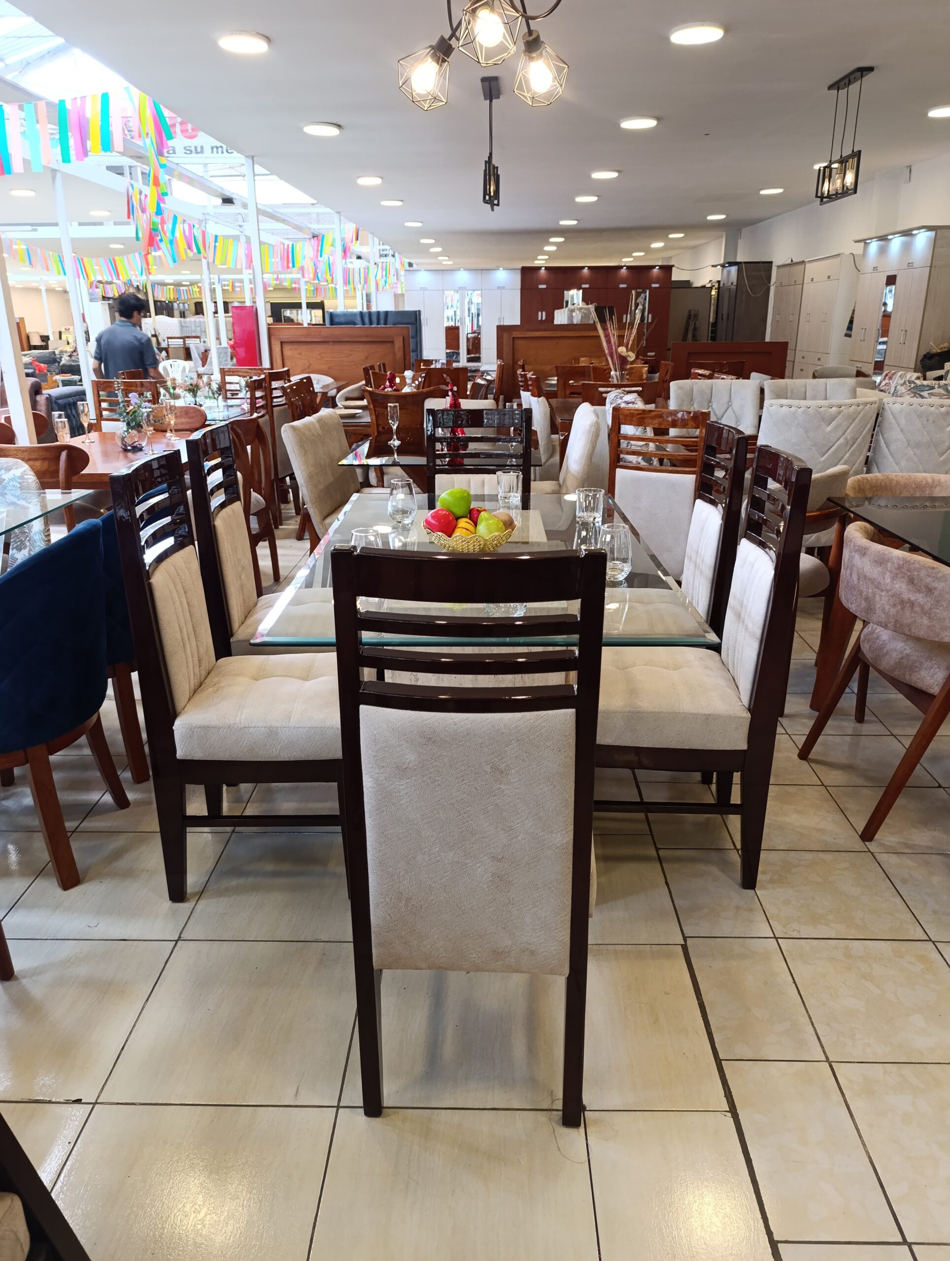 WhatsApp Image 2025-03-04 at 7.12.56 PM