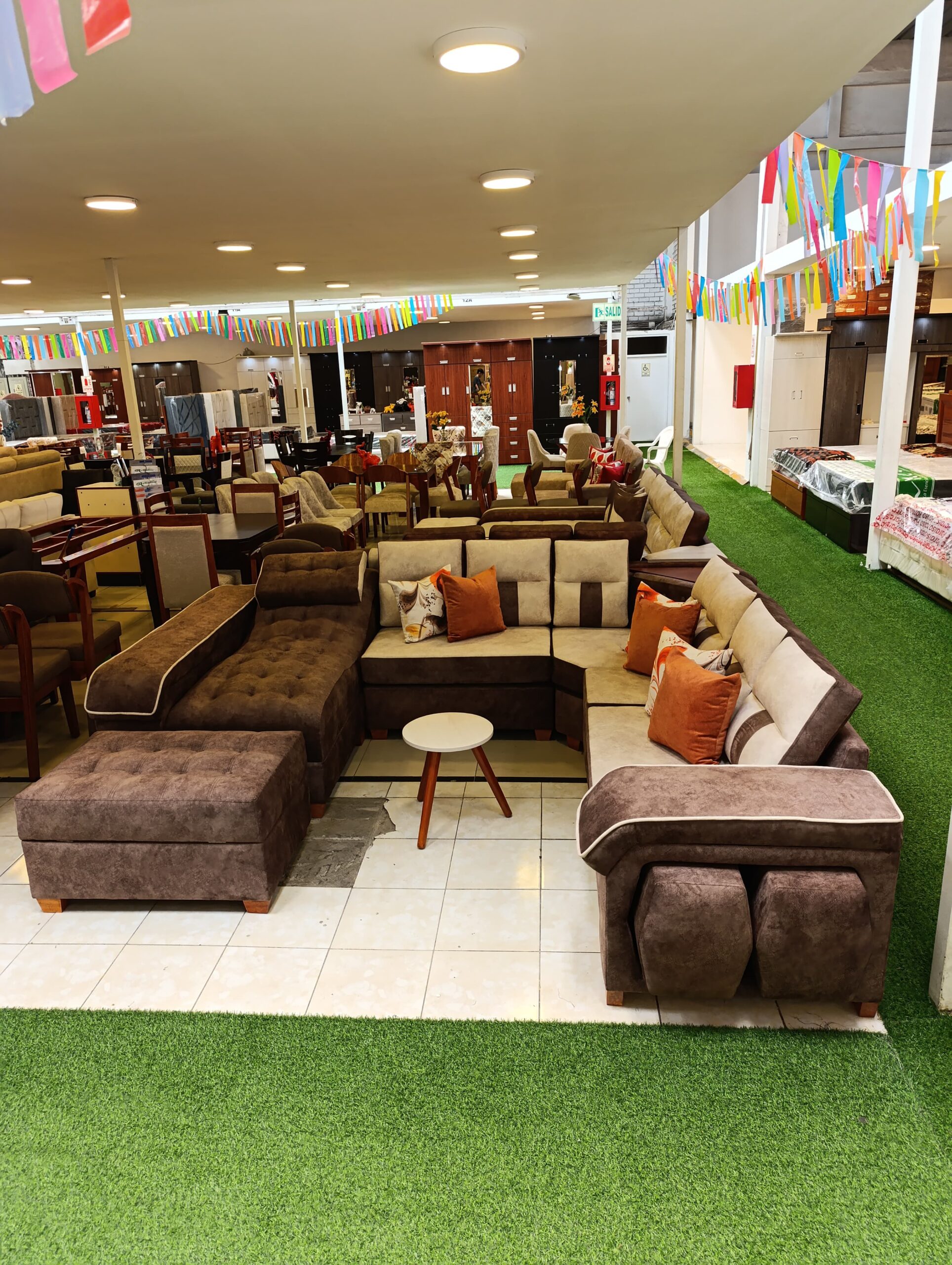 WhatsApp Image 2025-03-11 at 1.16.23 PM (1)