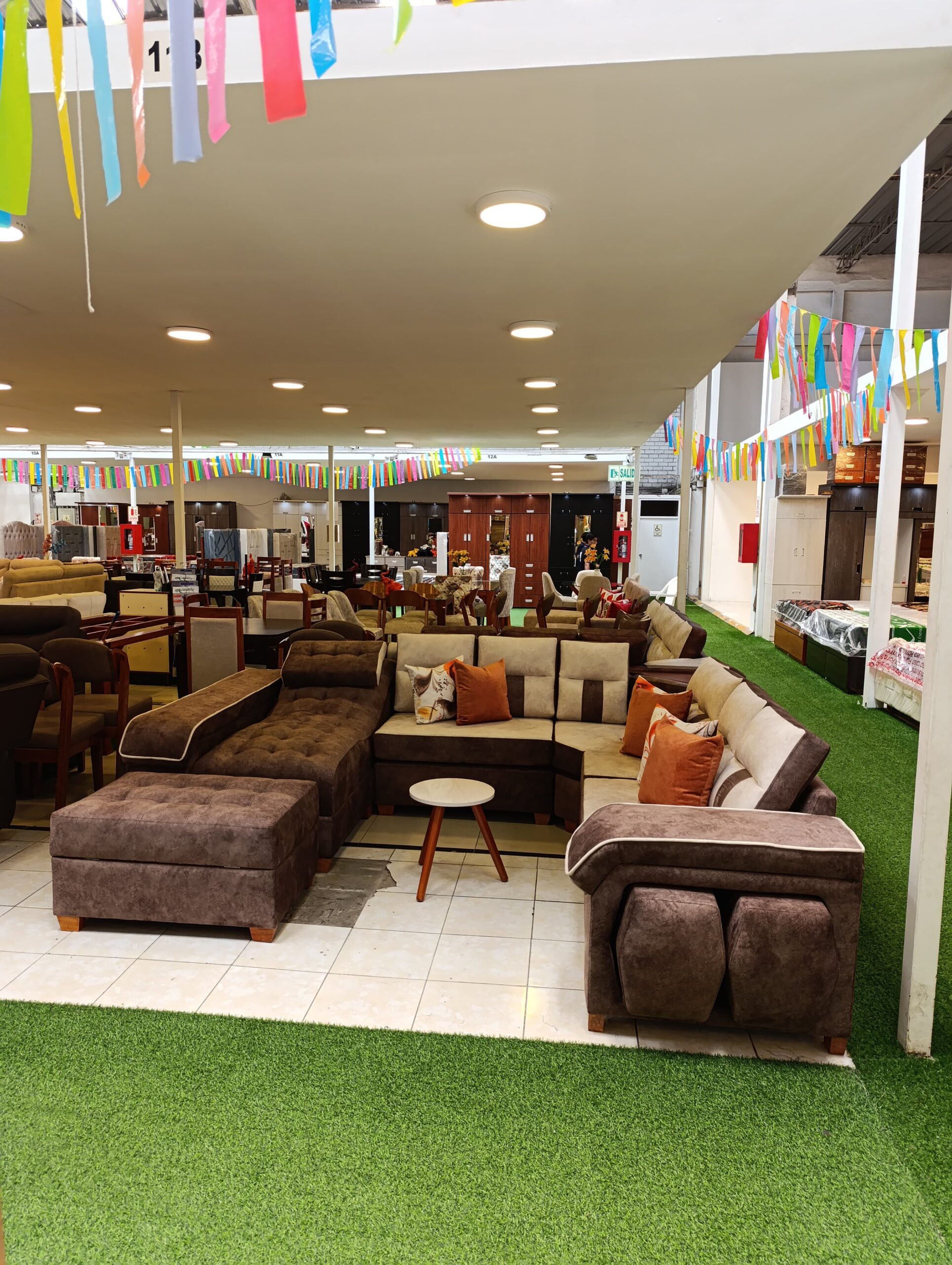 WhatsApp Image 2025-03-11 at 1.16.23 PM