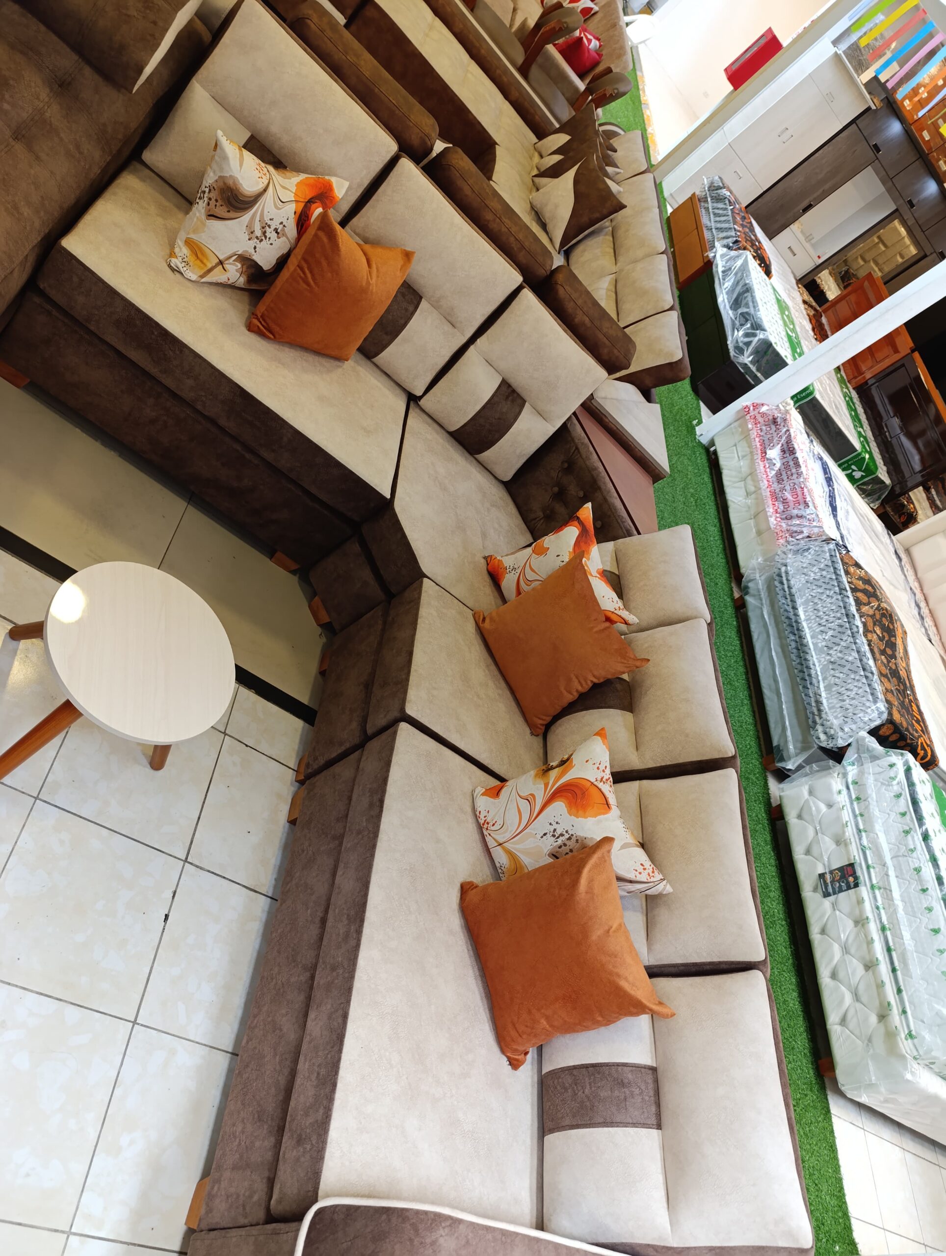 WhatsApp Image 2025-03-11 at 1.16.24 PM (1)