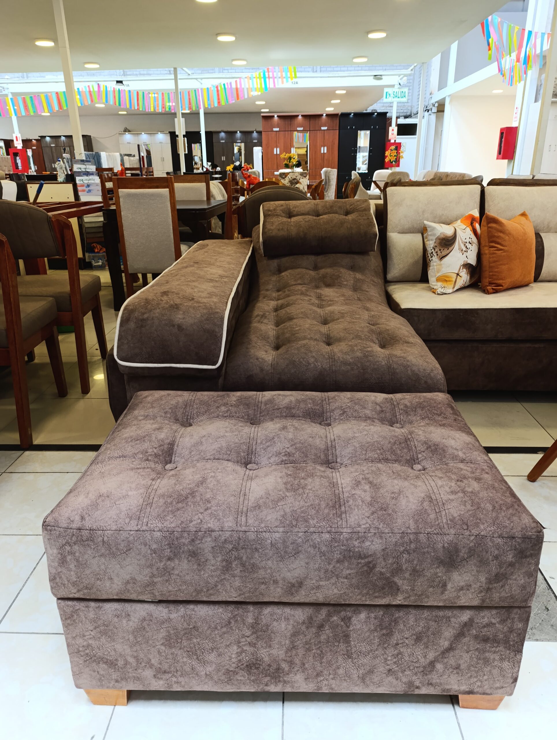 WhatsApp Image 2025-03-11 at 1.16.24 PM