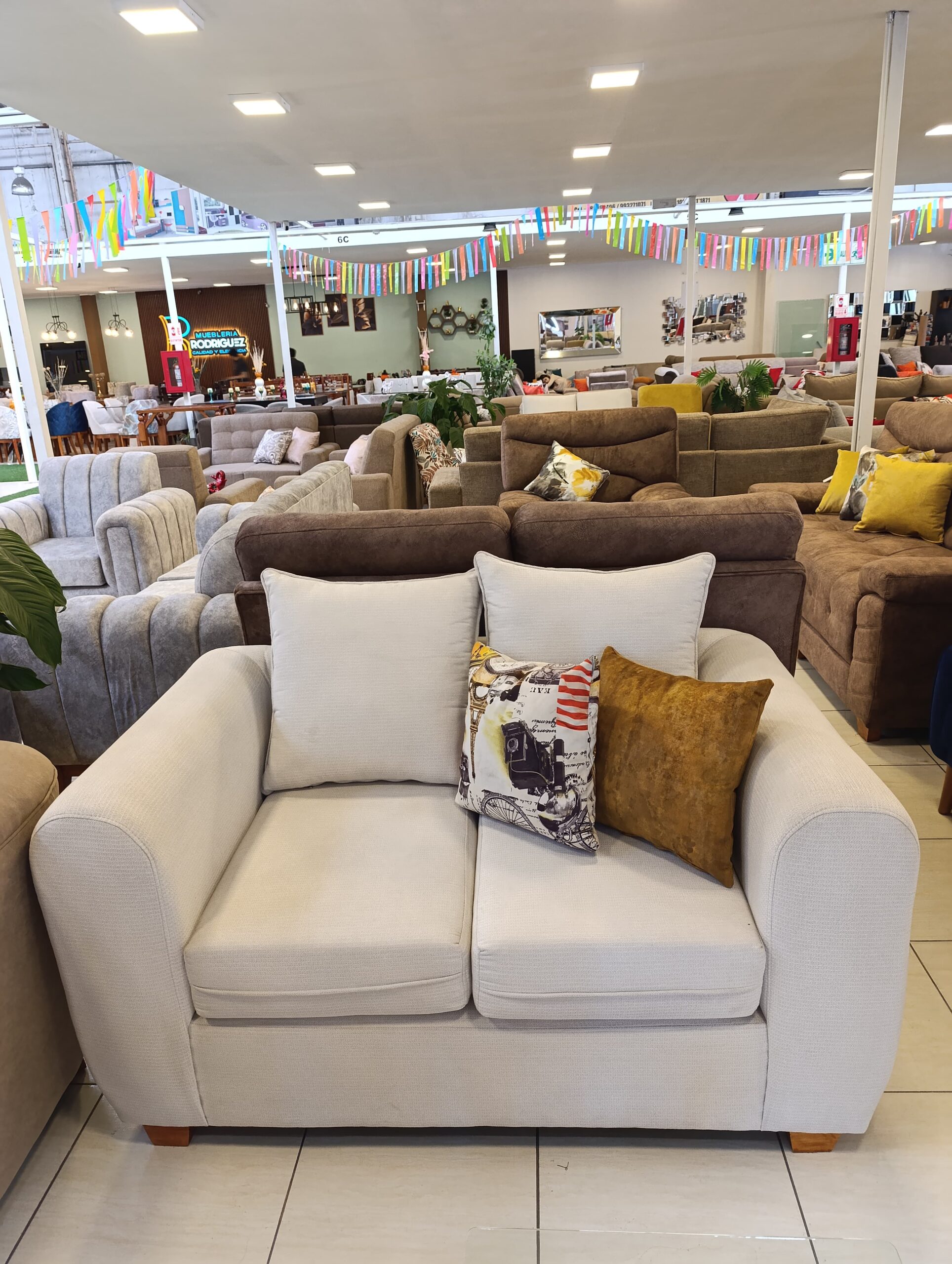 WhatsApp Image 2025-03-11 at 5.36.42 PM (1)