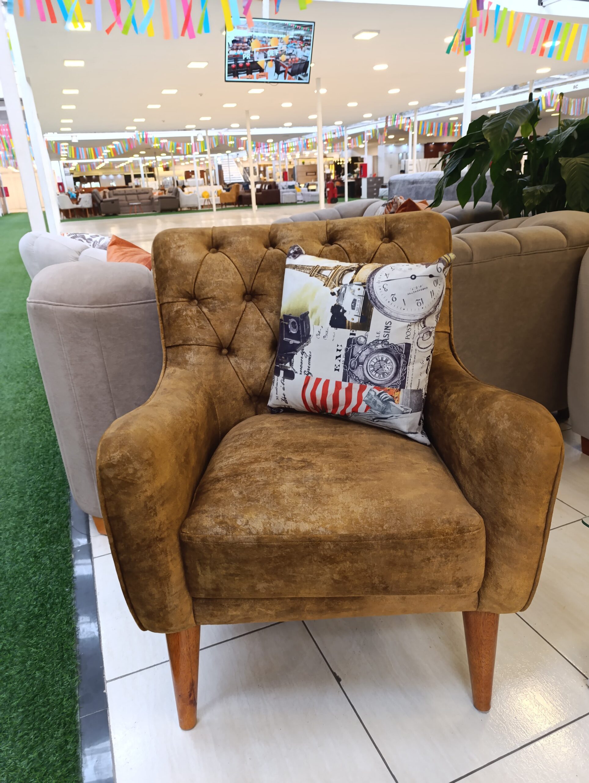 WhatsApp Image 2025-03-11 at 5.36.42 PM (2)