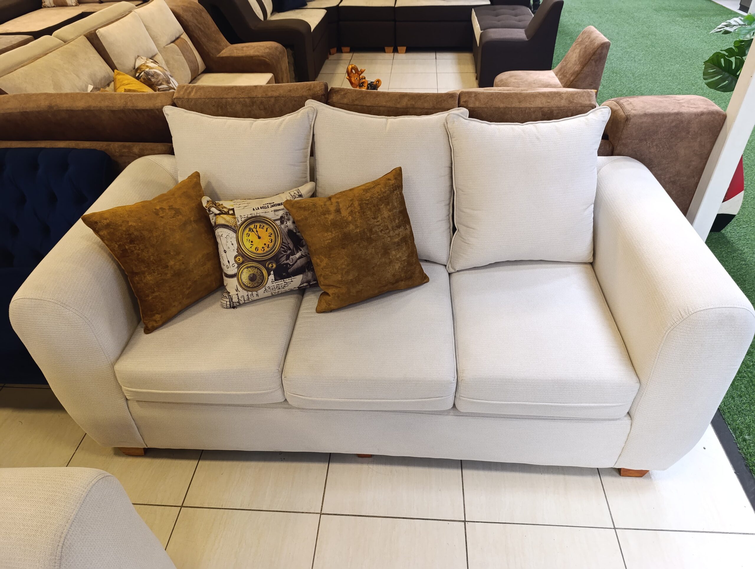 WhatsApp Image 2025-03-11 at 5.36.42 PM (3)