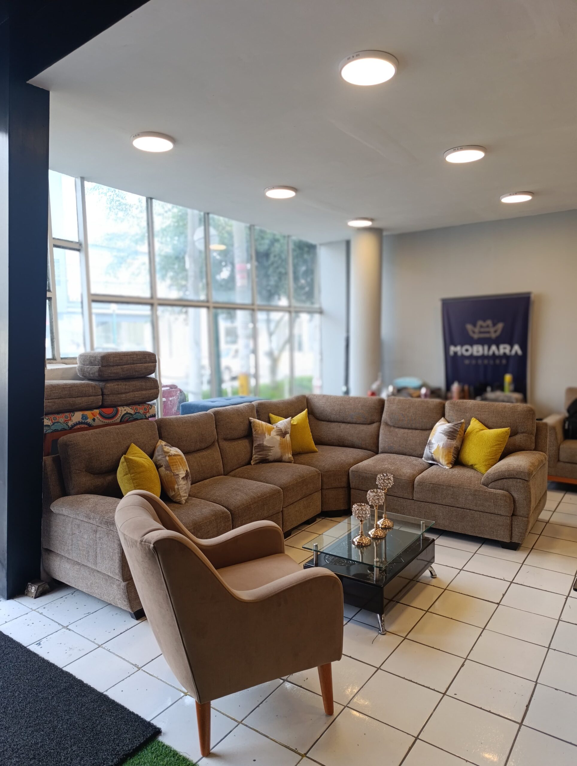 WhatsApp Image 2025-03-13 at 7.13.12 PM (1)