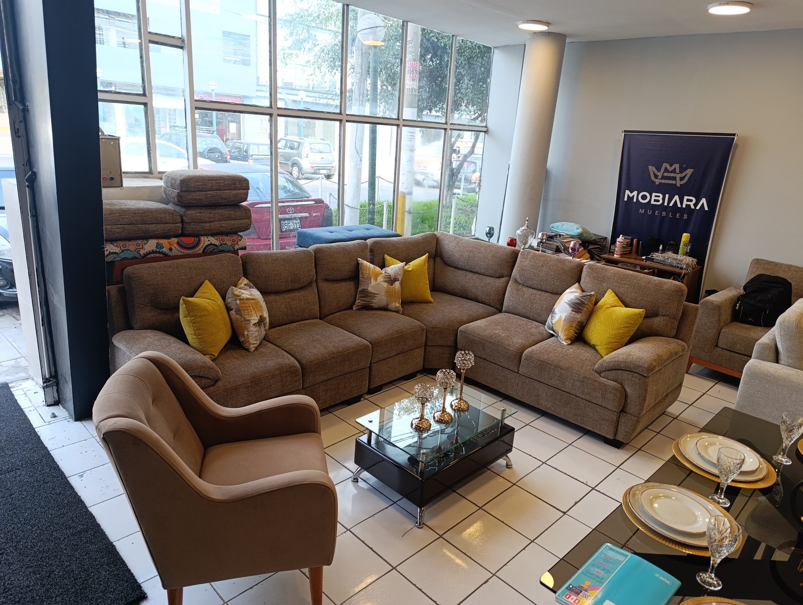 WhatsApp Image 2025-03-13 at 7.13.12 PM