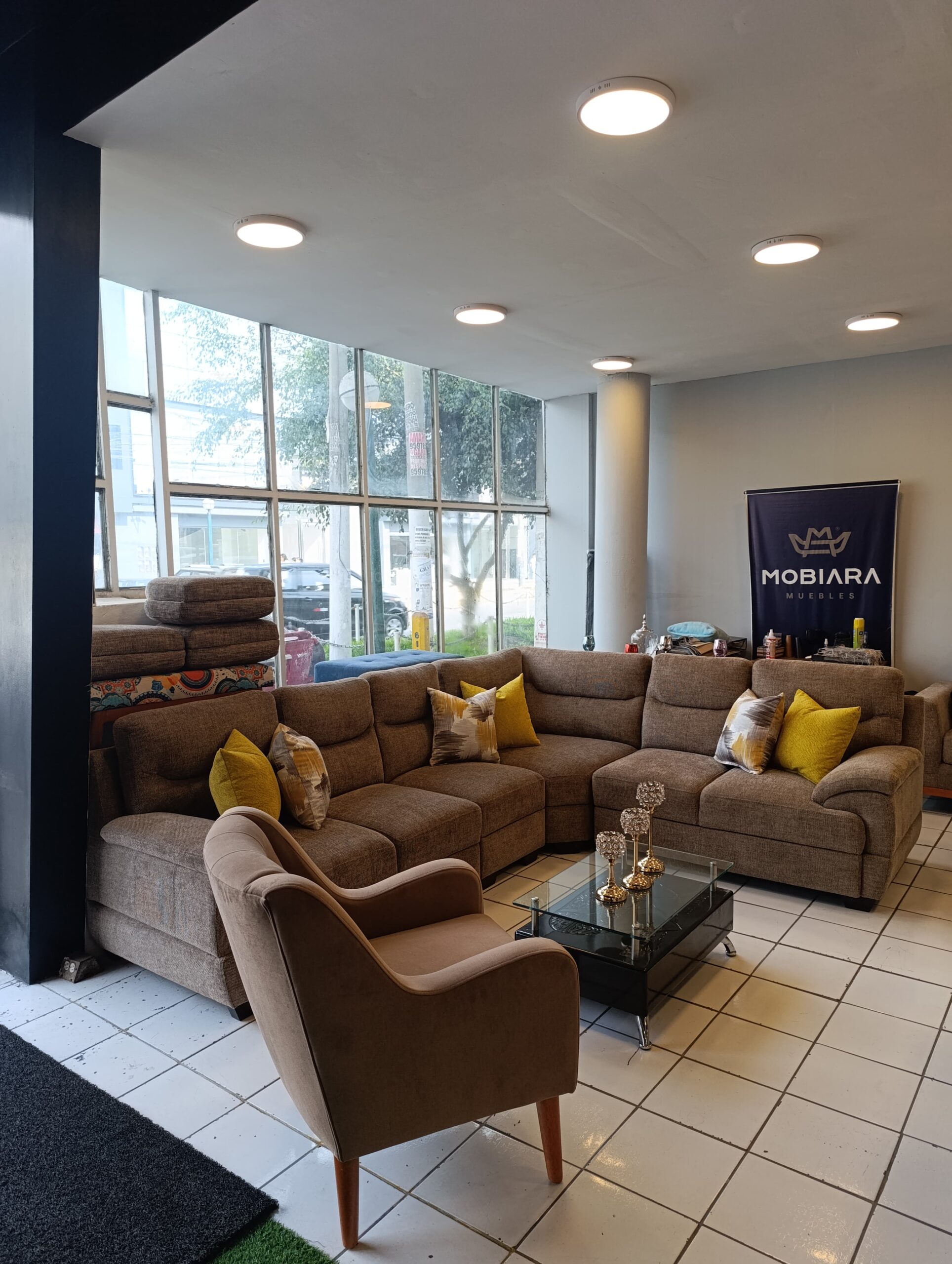 WhatsApp Image 2025-03-13 at 7.13.12 PM