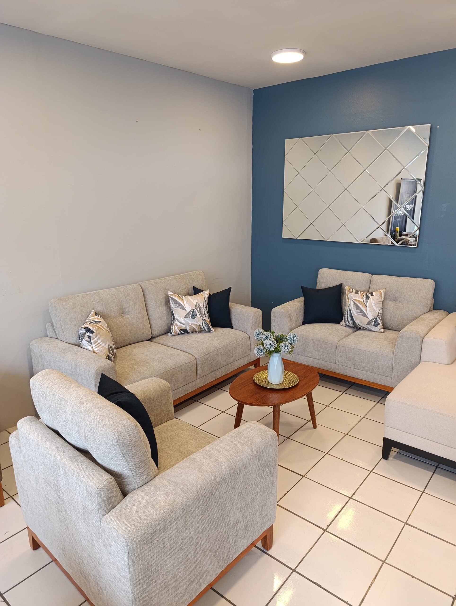 WhatsApp Image 2025-03-13 at 7.13.13 PM