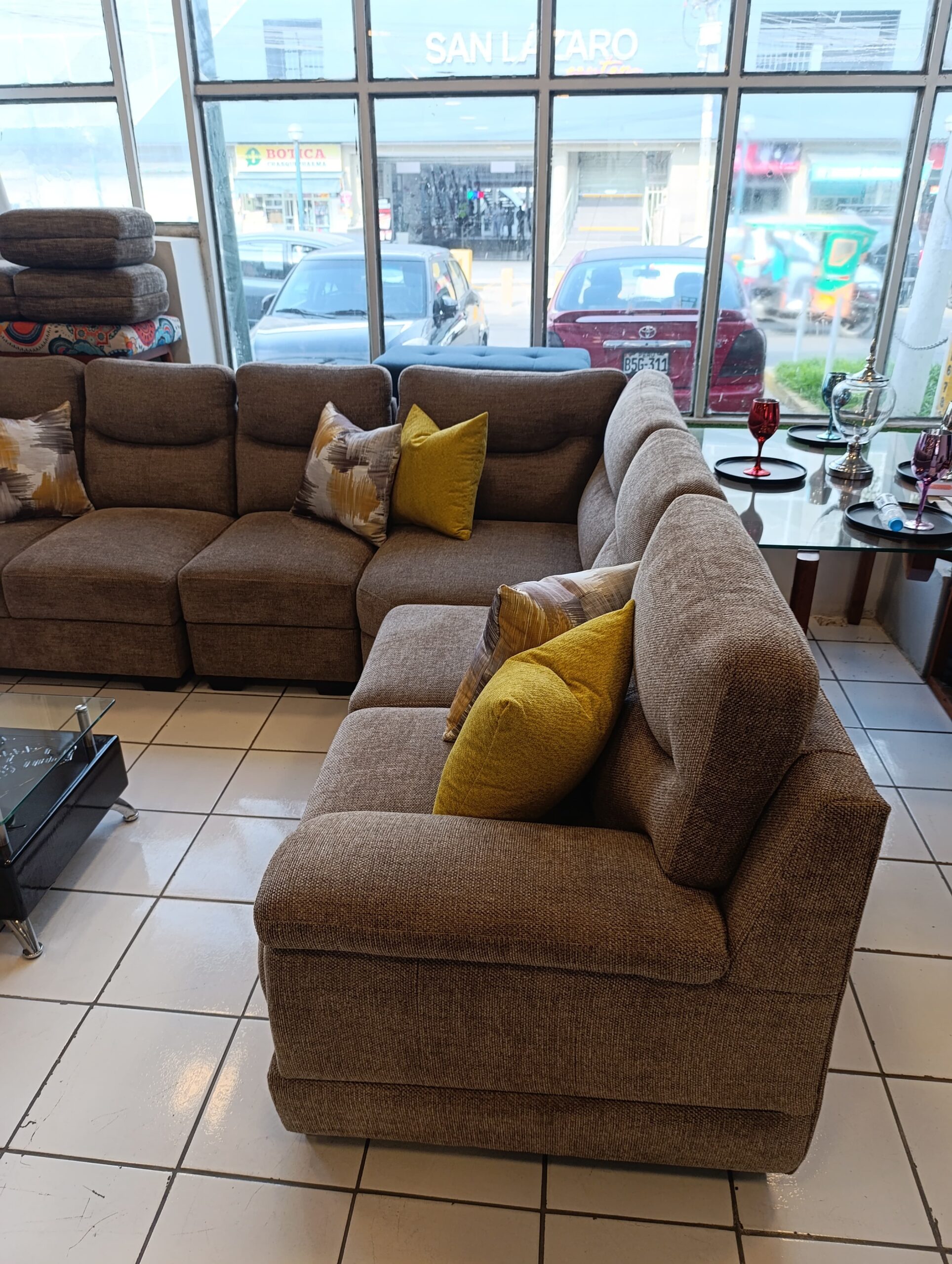 WhatsApp Image 2025-03-13 at 7.13.13 PM