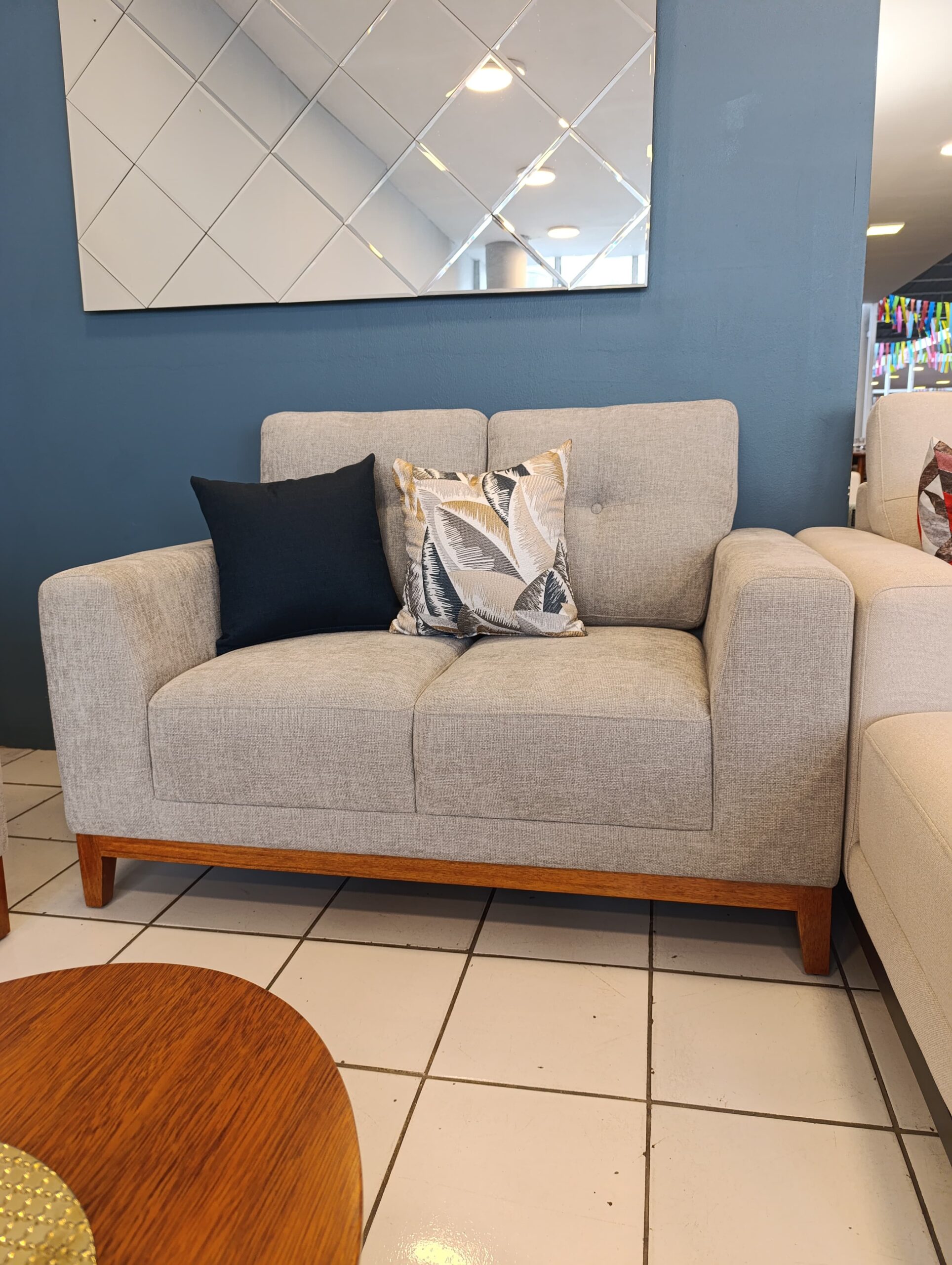 WhatsApp Image 2025-03-13 at 7.13.14 PM