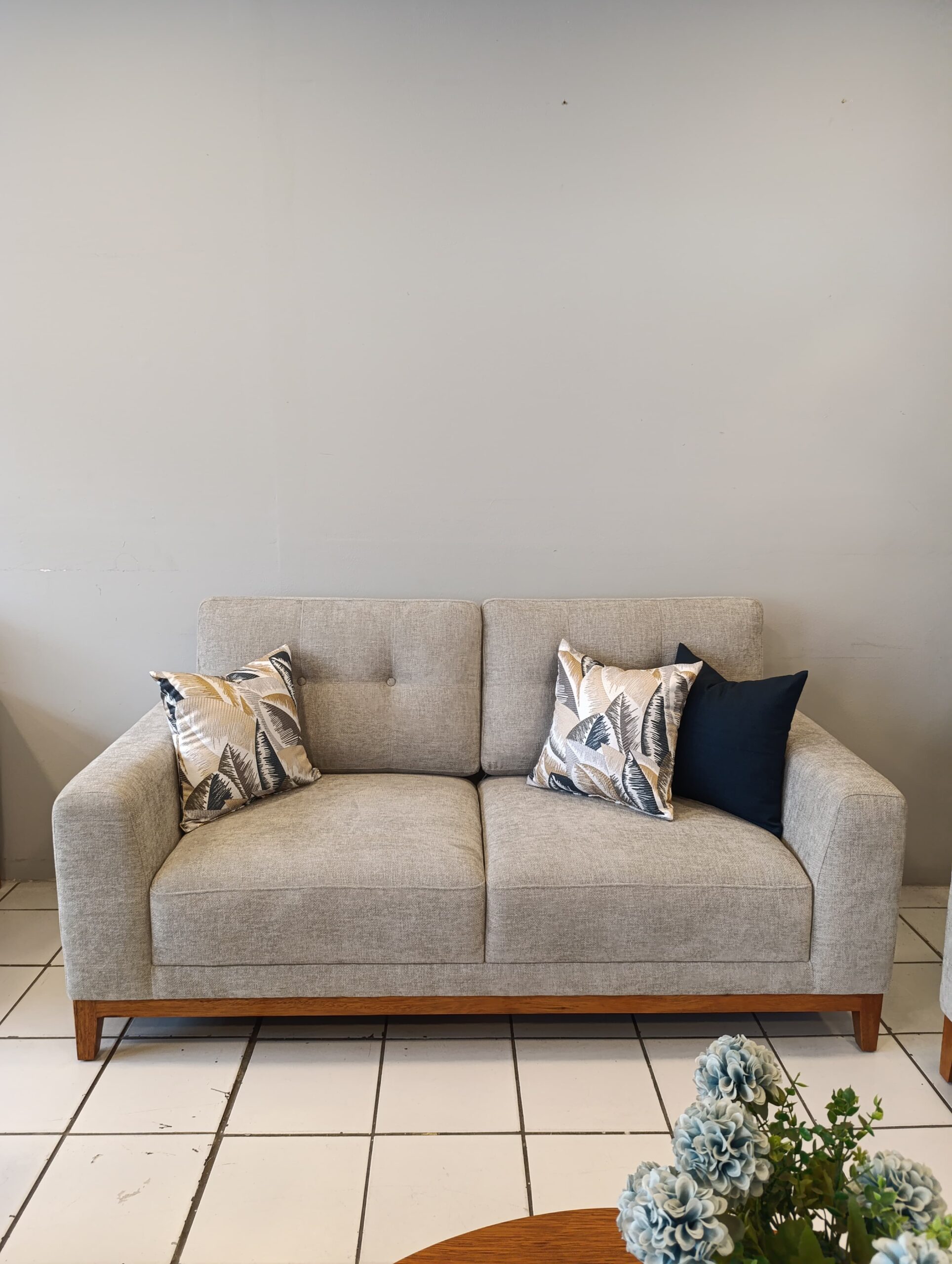 WhatsApp Image 2025-03-13 at 7.13.15 PM (1)