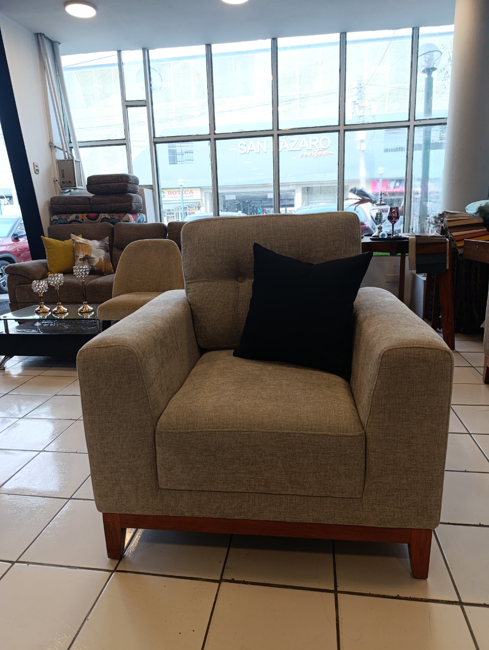 WhatsApp Image 2025-03-13 at 7.13.15 PM-Photoroom