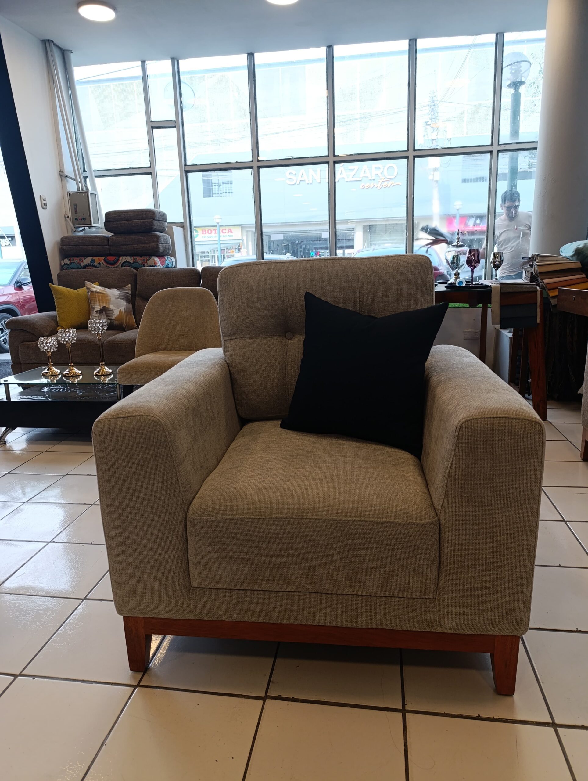 WhatsApp Image 2025-03-13 at 7.13.15 PM