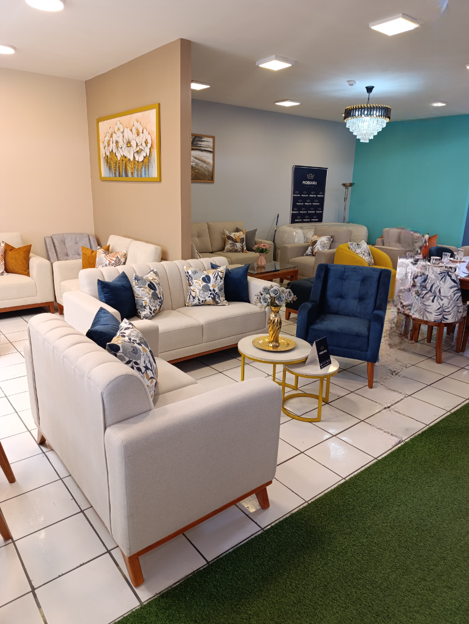 WhatsApp Image 2025-03-13 at 7.13.19 PM-Photoroom