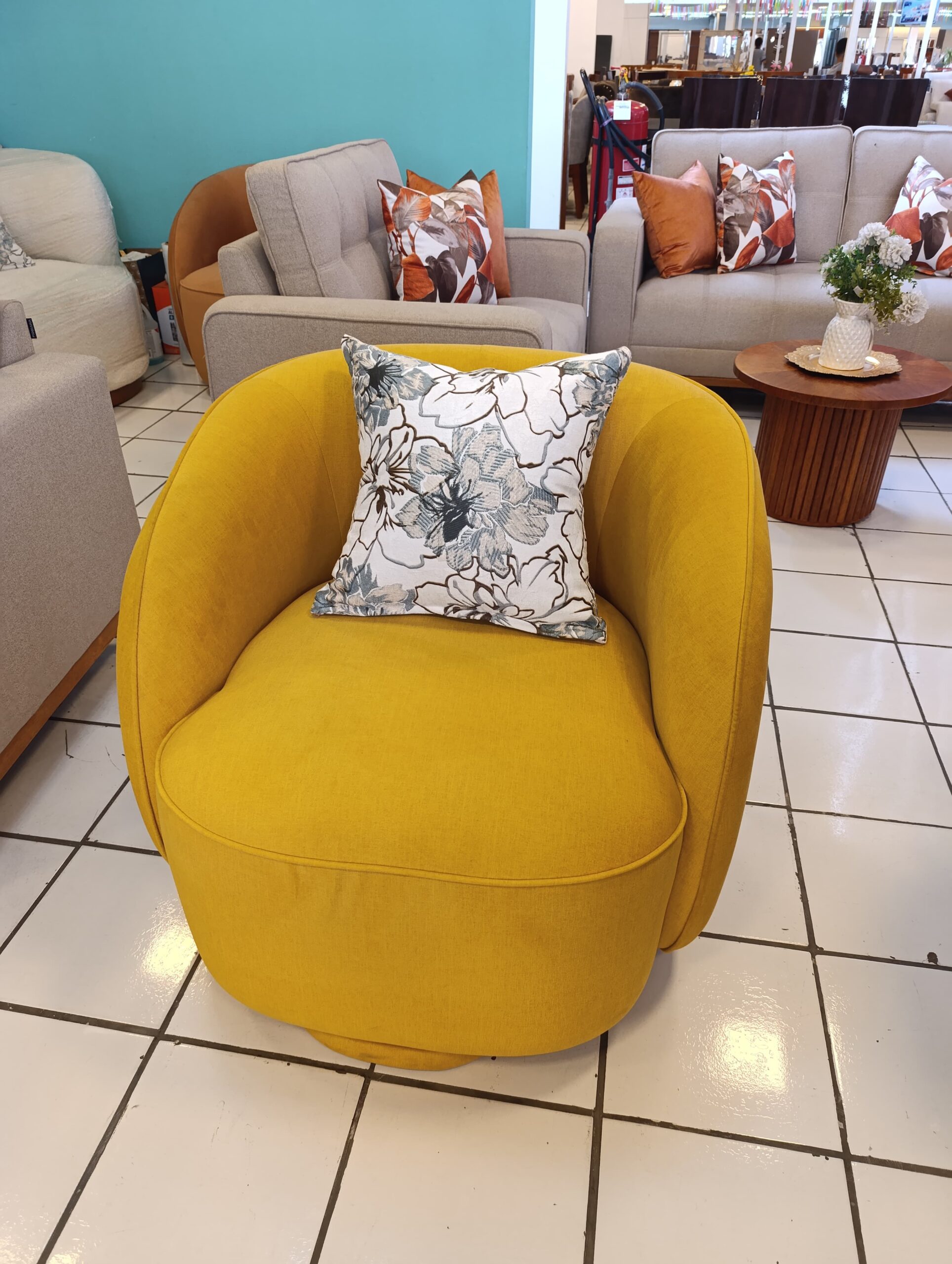 WhatsApp Image 2025-03-13 at 7.13.22 PM