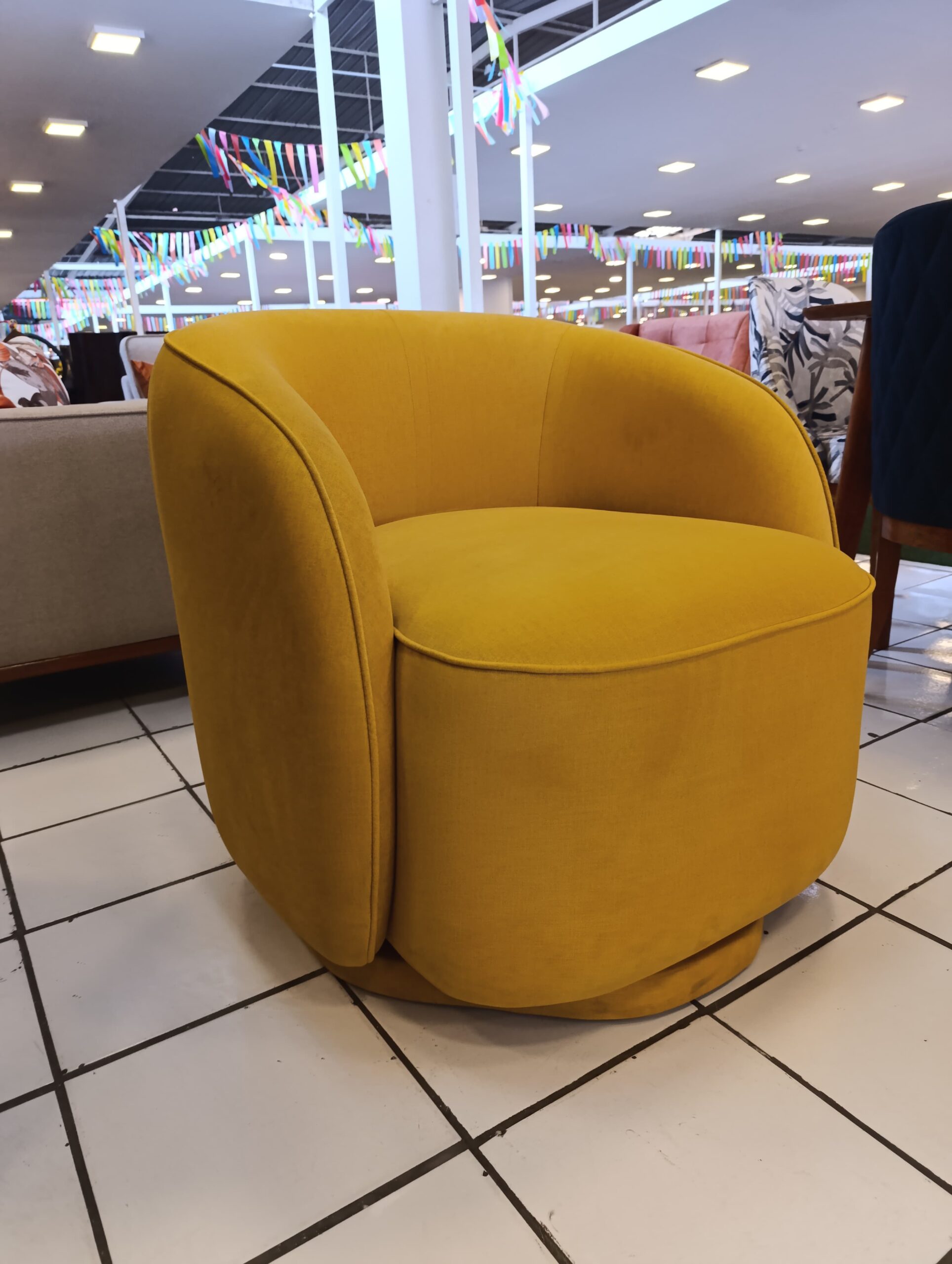 WhatsApp Image 2025-03-13 at 7.13.23 PM (1)