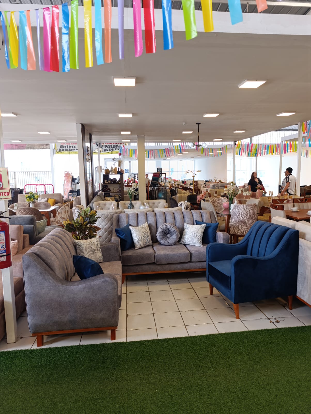 WhatsApp Image 2025-03-13 at 7.20.24 PM