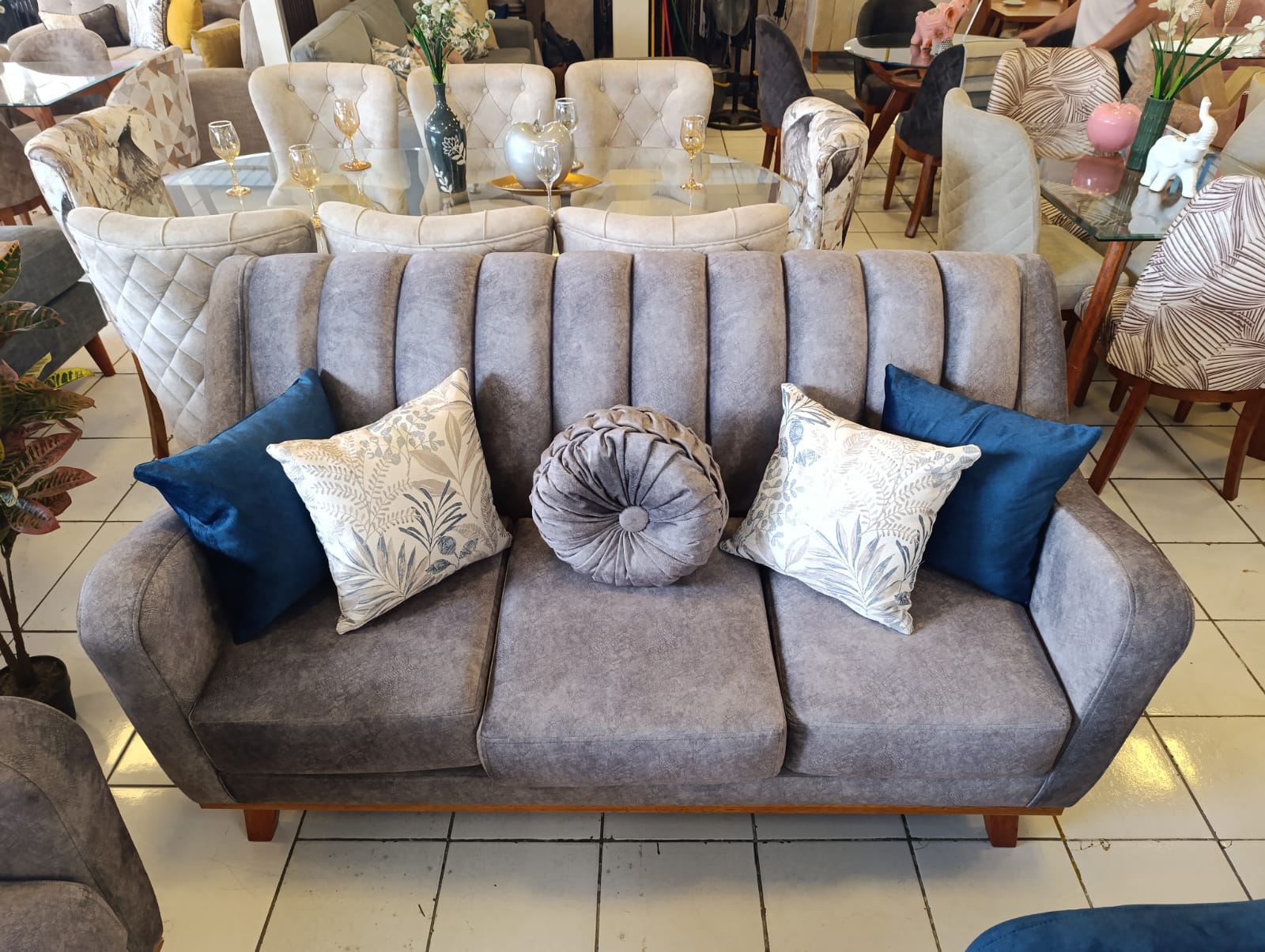 WhatsApp Image 2025-03-13 at 7.20.25 PM (1)