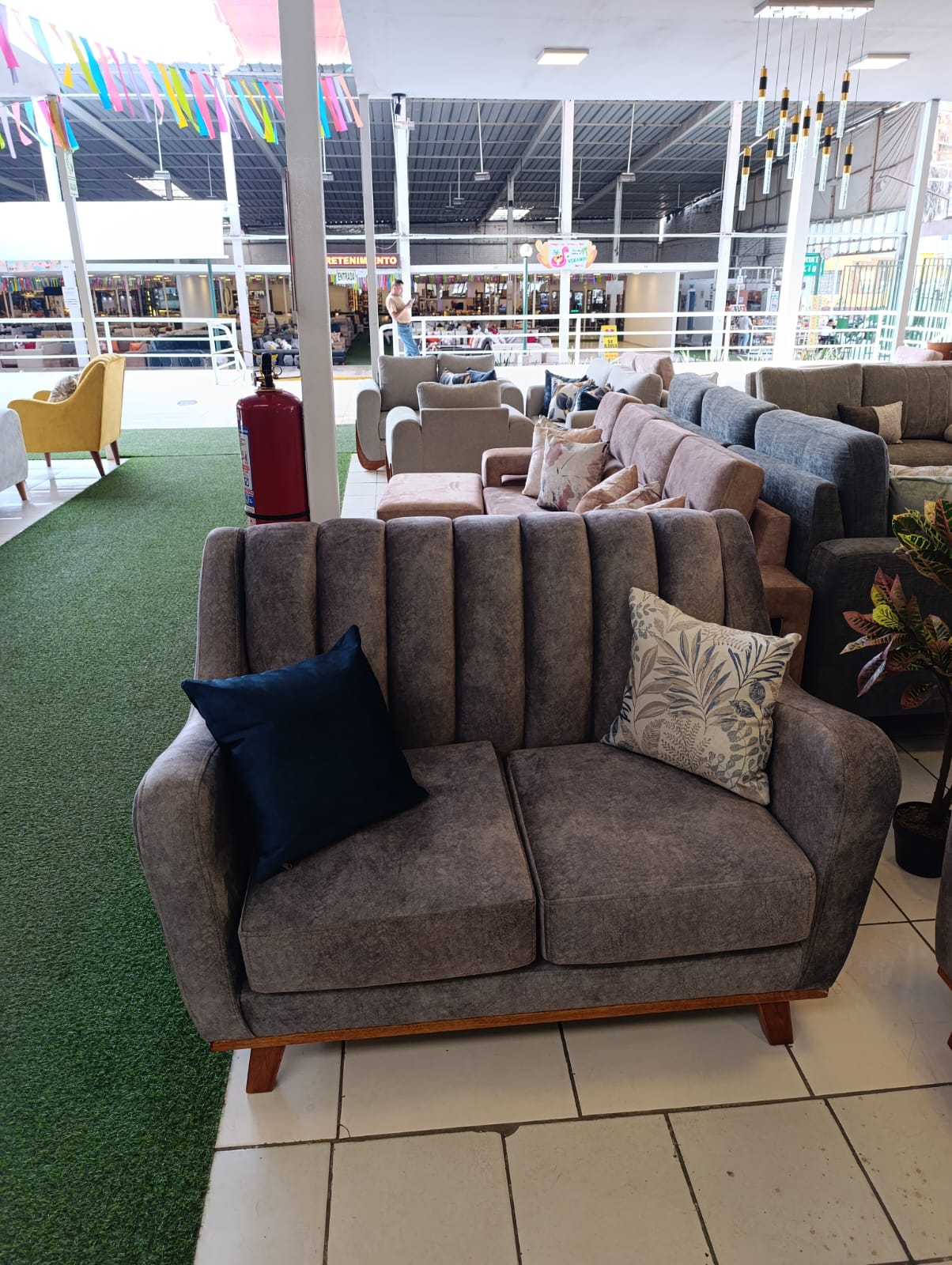 WhatsApp Image 2025-03-13 at 7.20.25 PM (2)