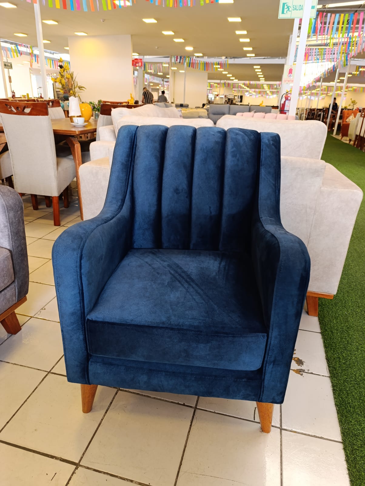 WhatsApp Image 2025-03-13 at 7.20.25 PM