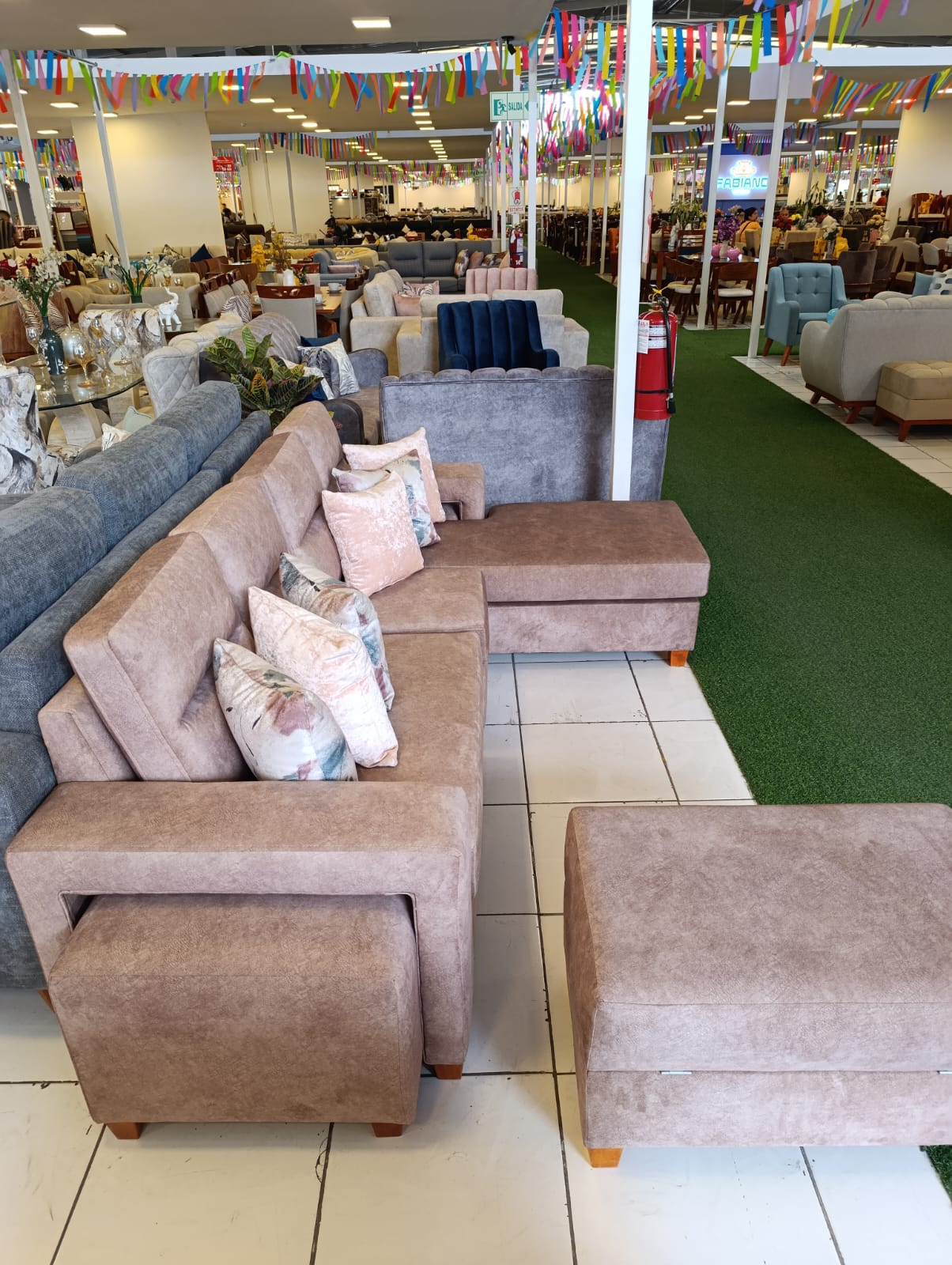 WhatsApp Image 2025-03-13 at 7.20.29 PM (1)