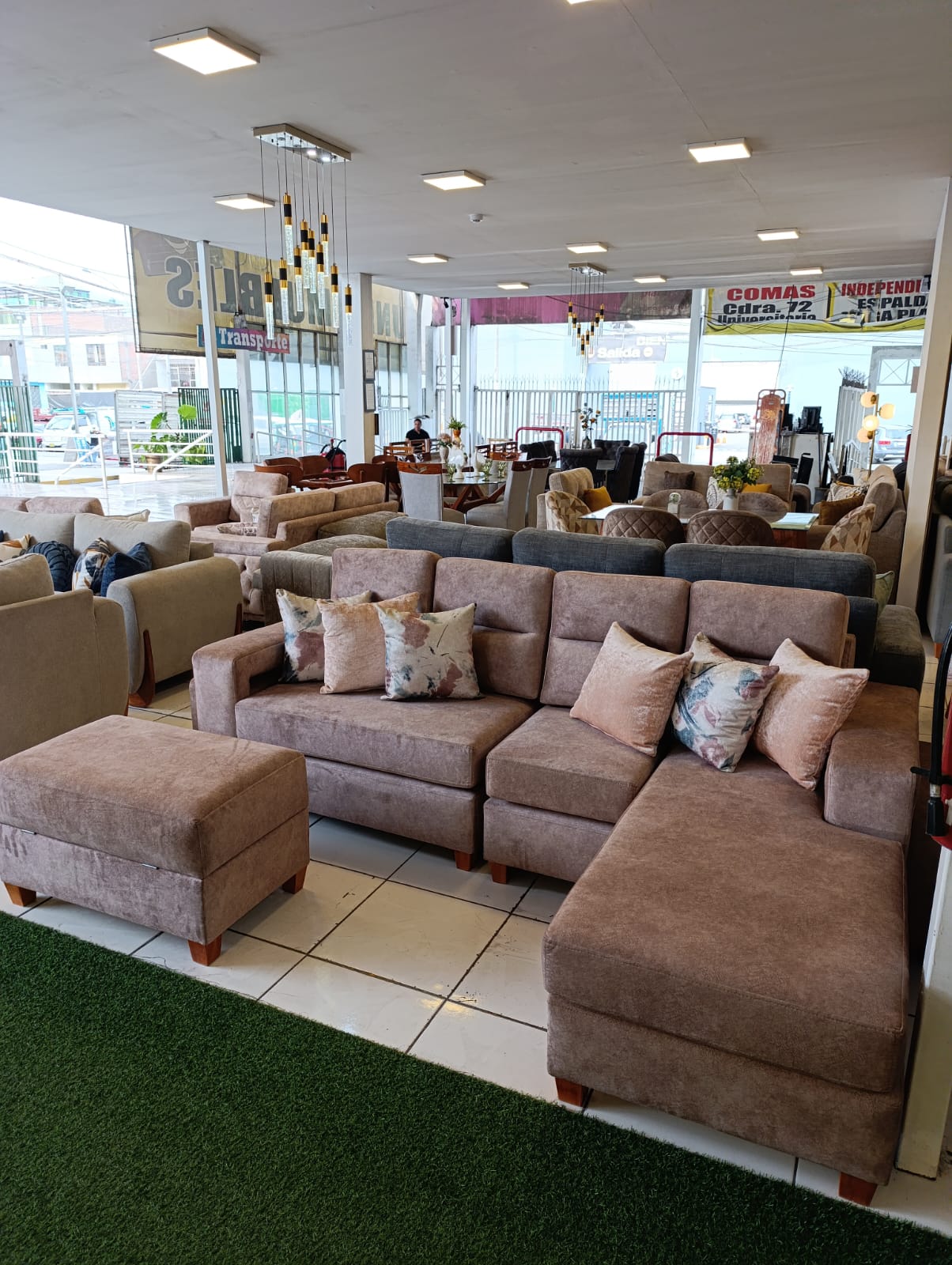 WhatsApp Image 2025-03-13 at 7.20.29 PM (2)