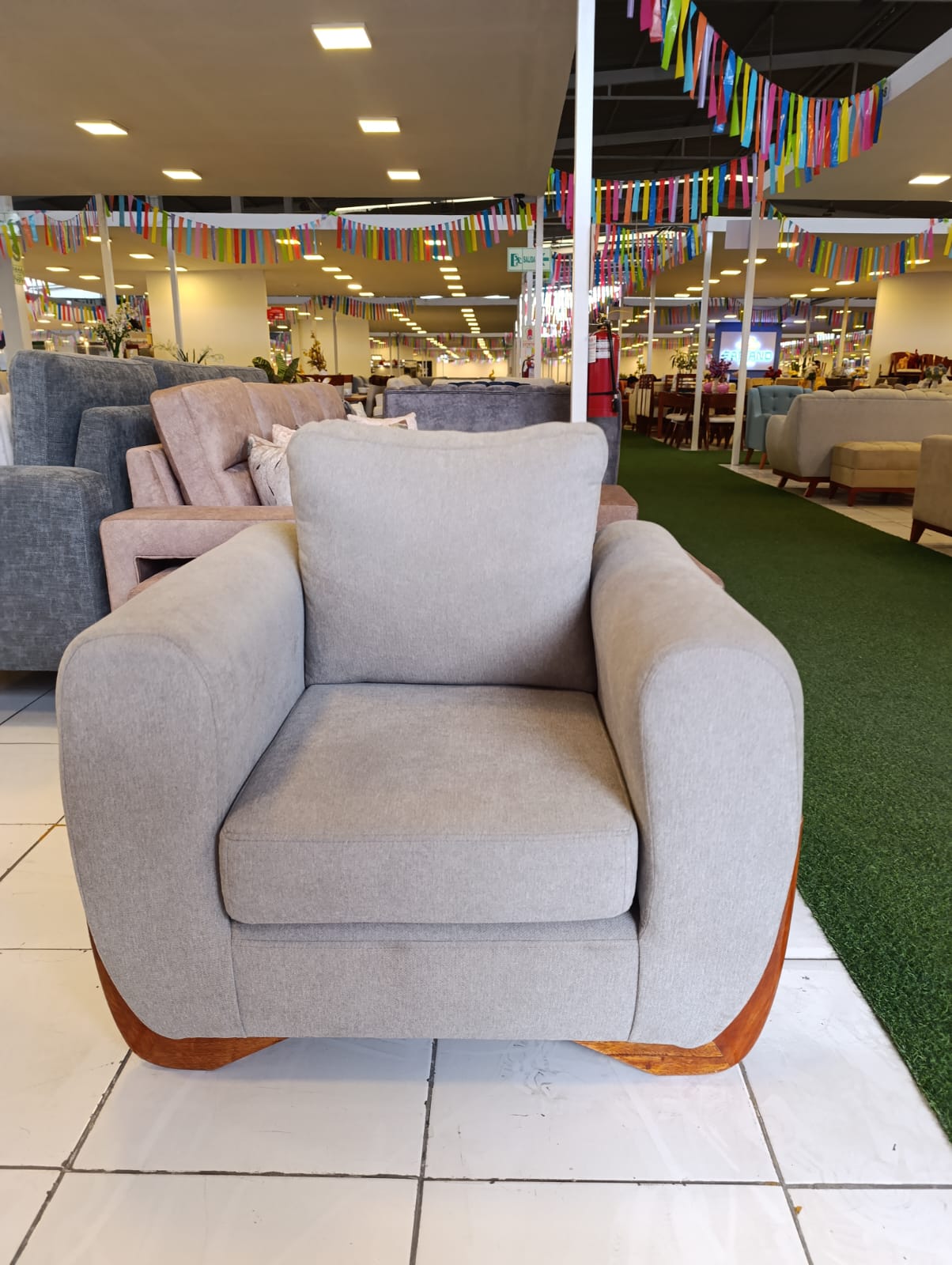 WhatsApp Image 2025-03-13 at 7.20.32 PM (1)