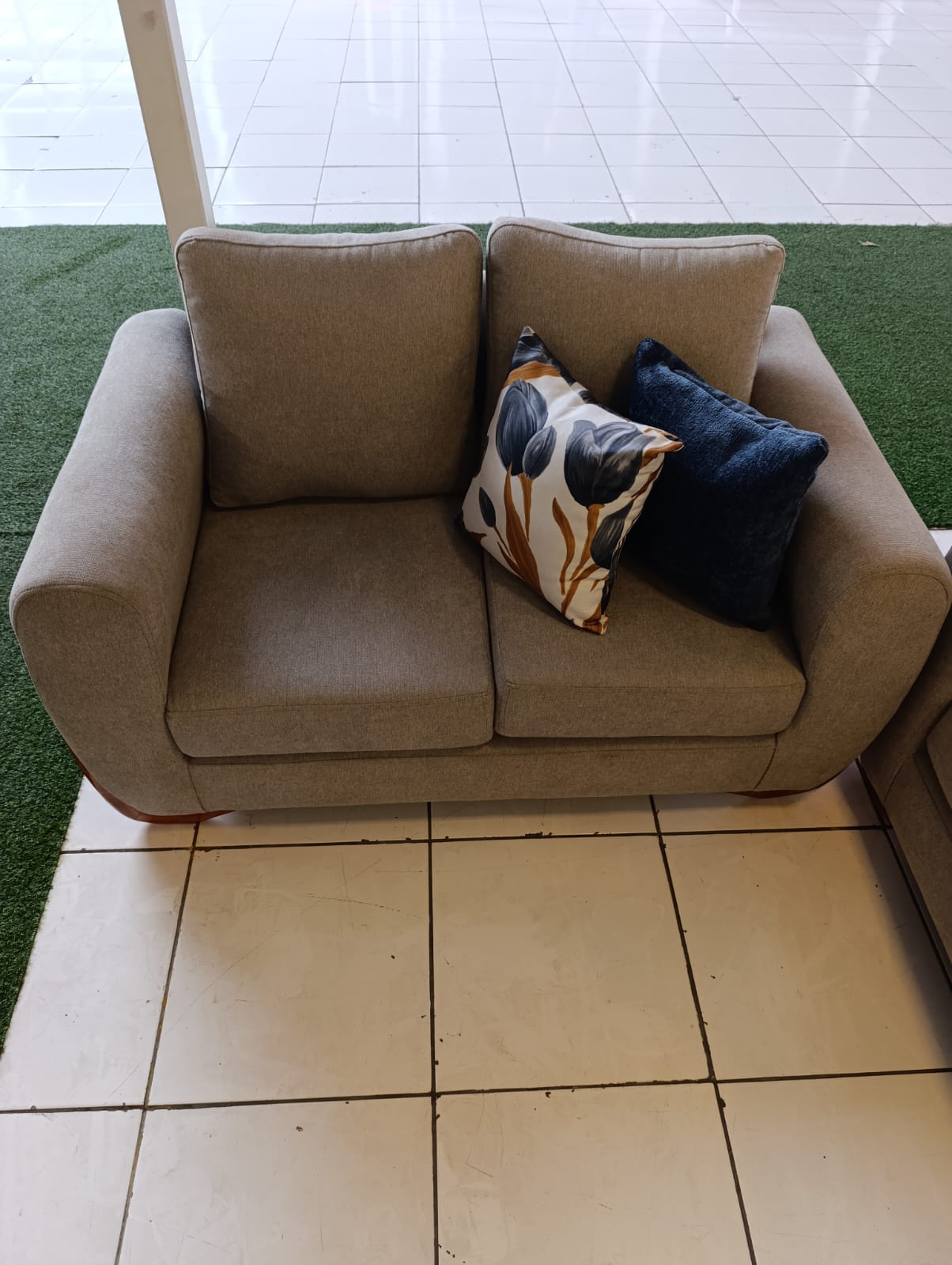 WhatsApp Image 2025-03-13 at 7.20.32 PM (2)