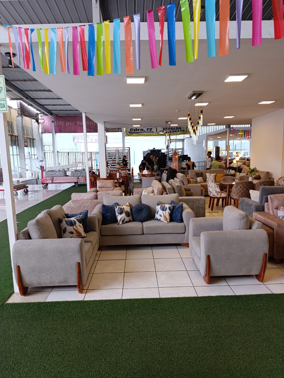 WhatsApp Image 2025-03-13 at 7.20.32 PM