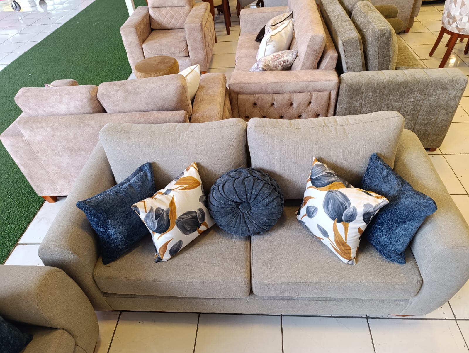 WhatsApp Image 2025-03-13 at 7.20.33 PM