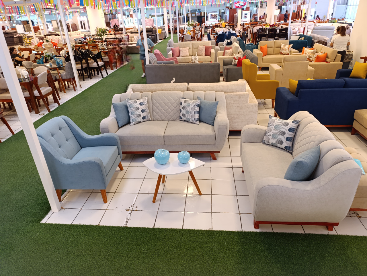 WhatsApp Image 2025-03-13 at 7.34.09 PM (1)-Photoroom