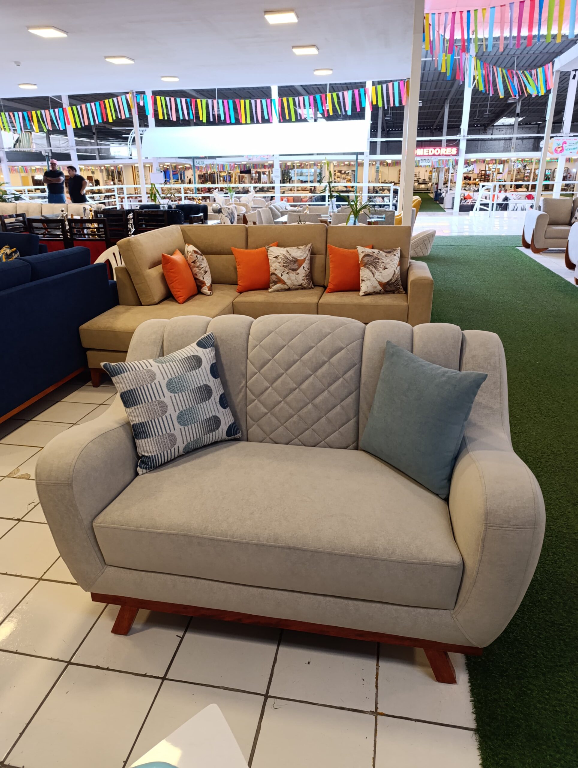 WhatsApp Image 2025-03-13 at 7.34.09 PM (1)