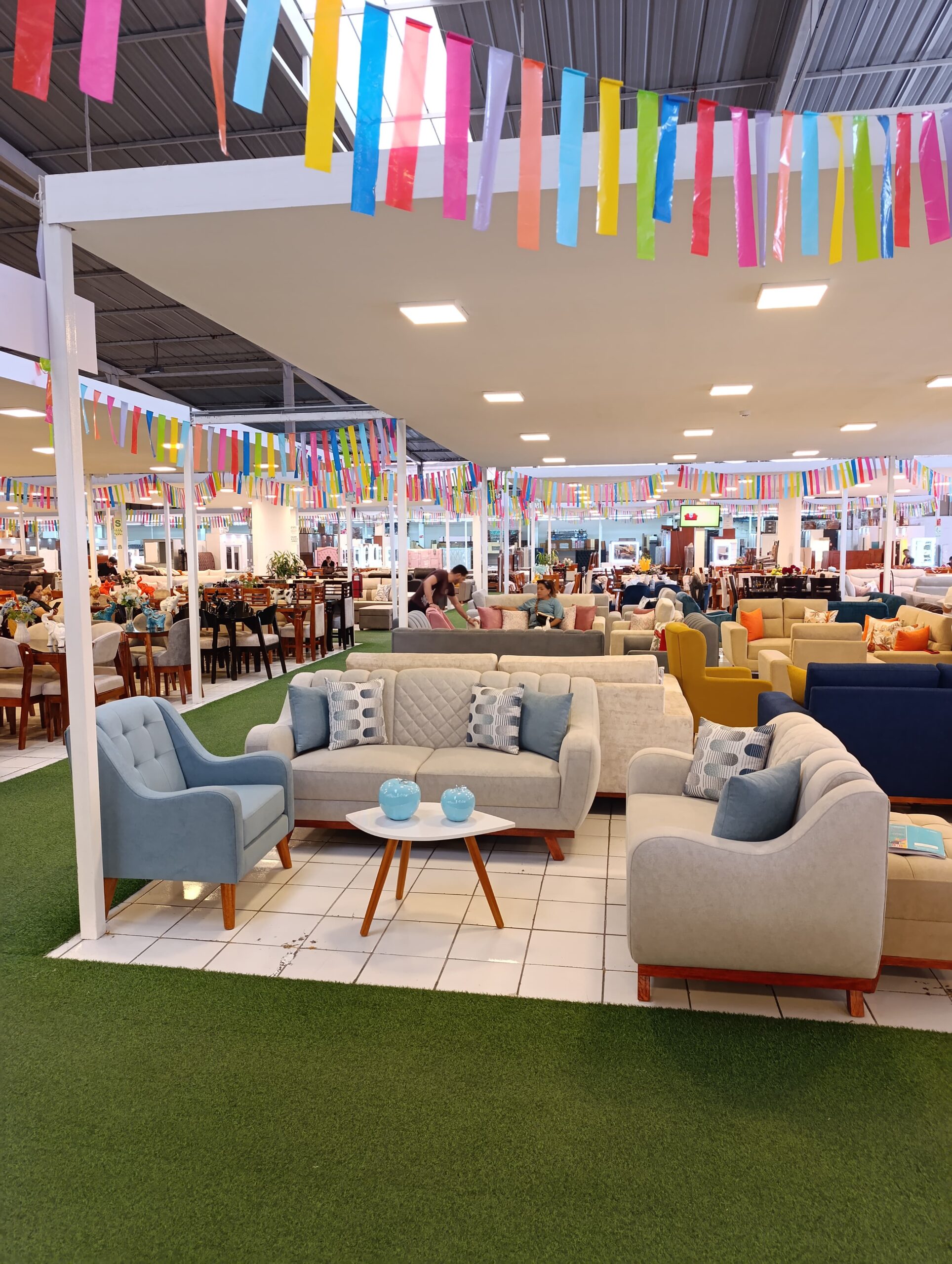 WhatsApp Image 2025-03-13 at 7.34.09 PM