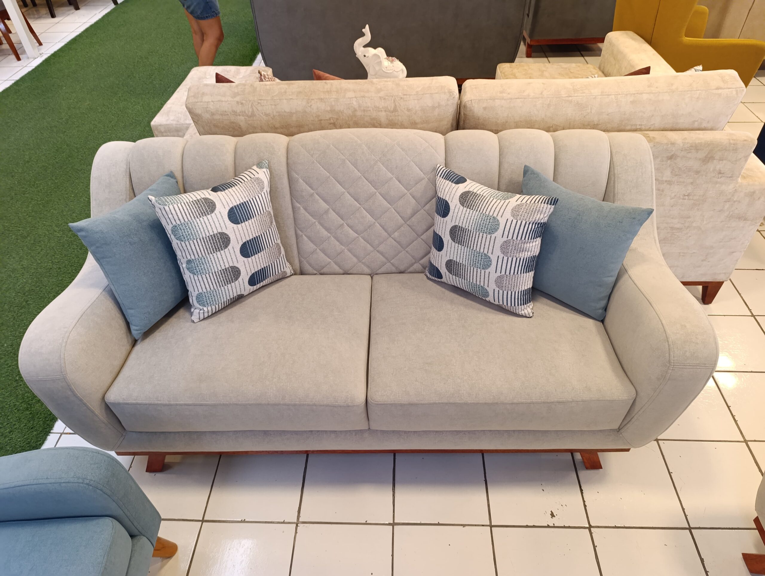 WhatsApp Image 2025-03-13 at 7.34.10 PM (1)