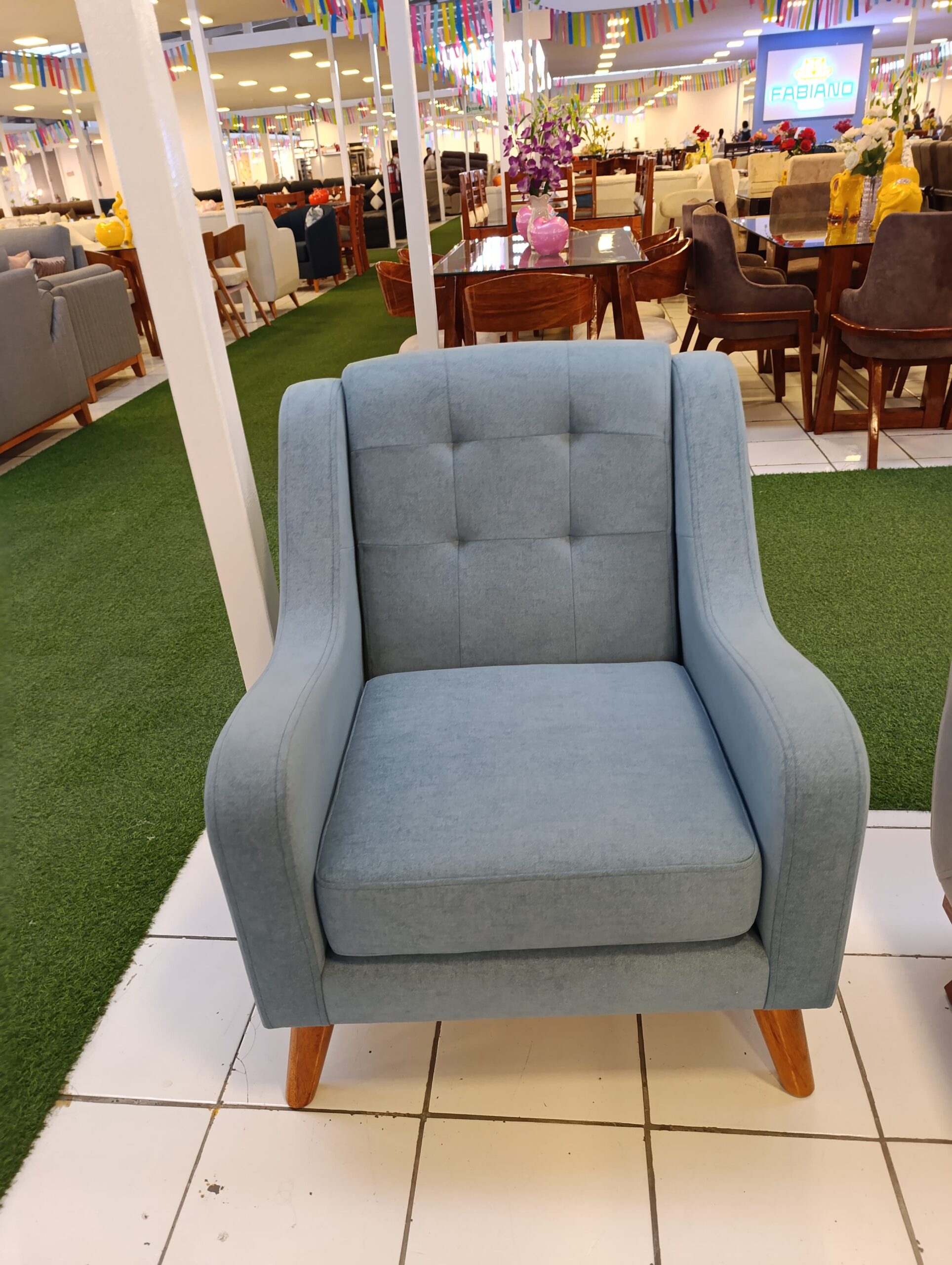 WhatsApp Image 2025-03-13 at 7.34.10 PM