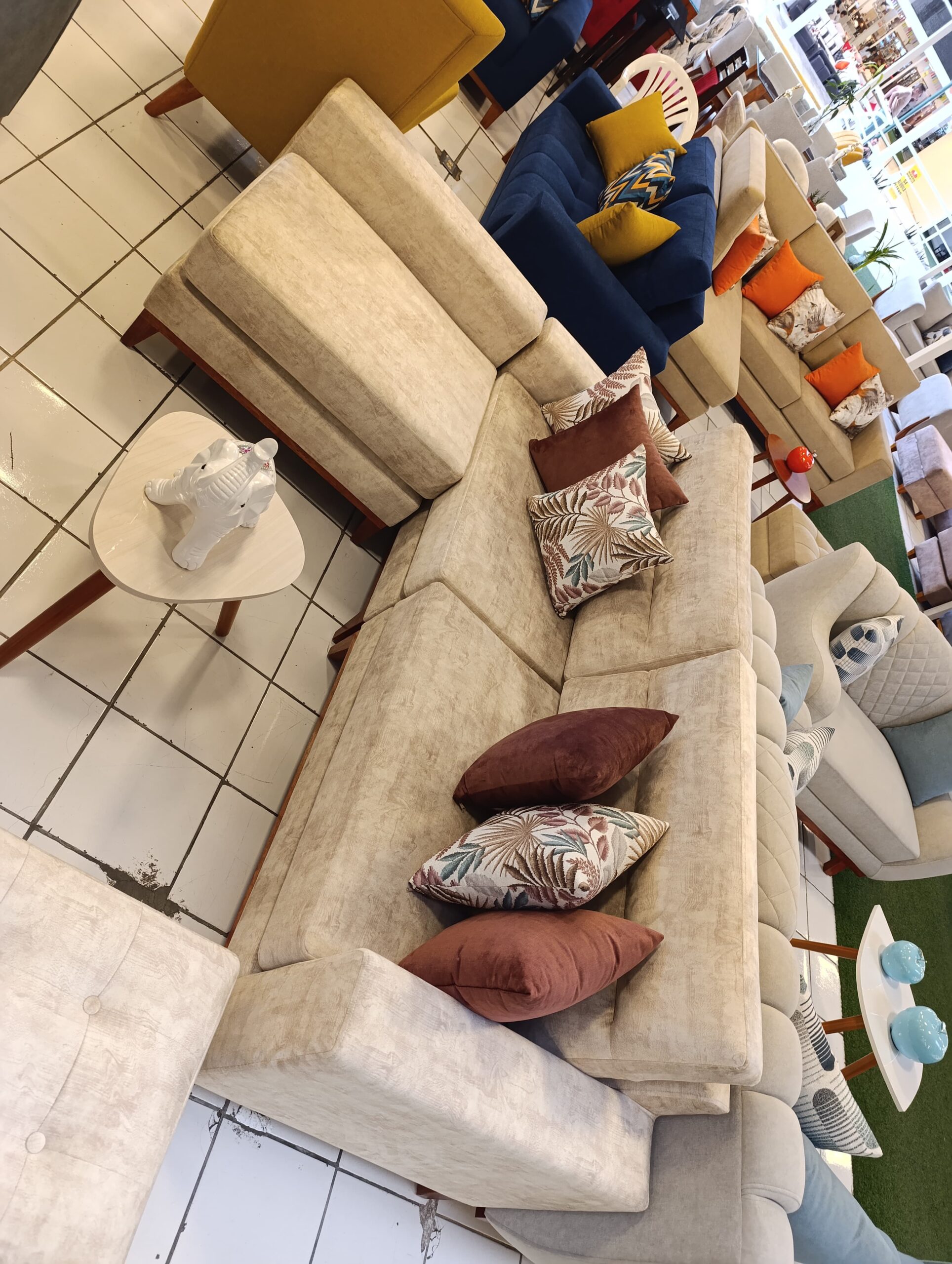 WhatsApp Image 2025-03-13 at 7.34.12 PM (1)