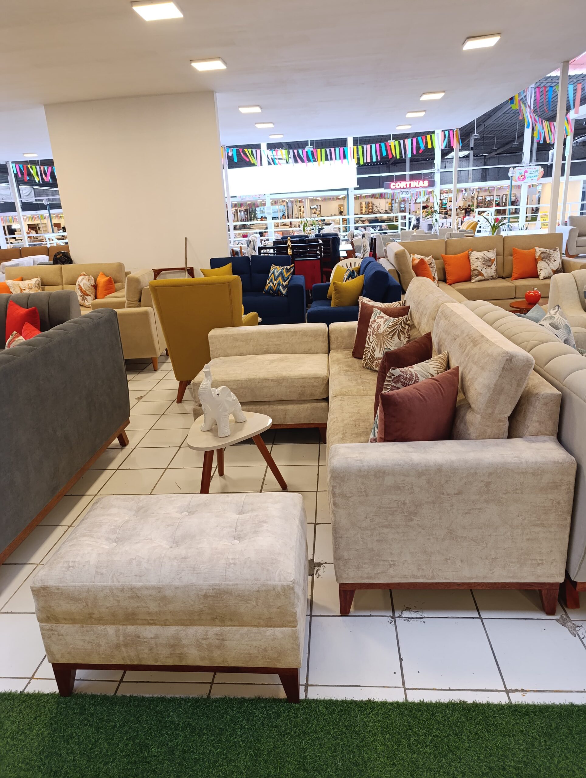 WhatsApp Image 2025-03-13 at 7.34.12 PM (2)