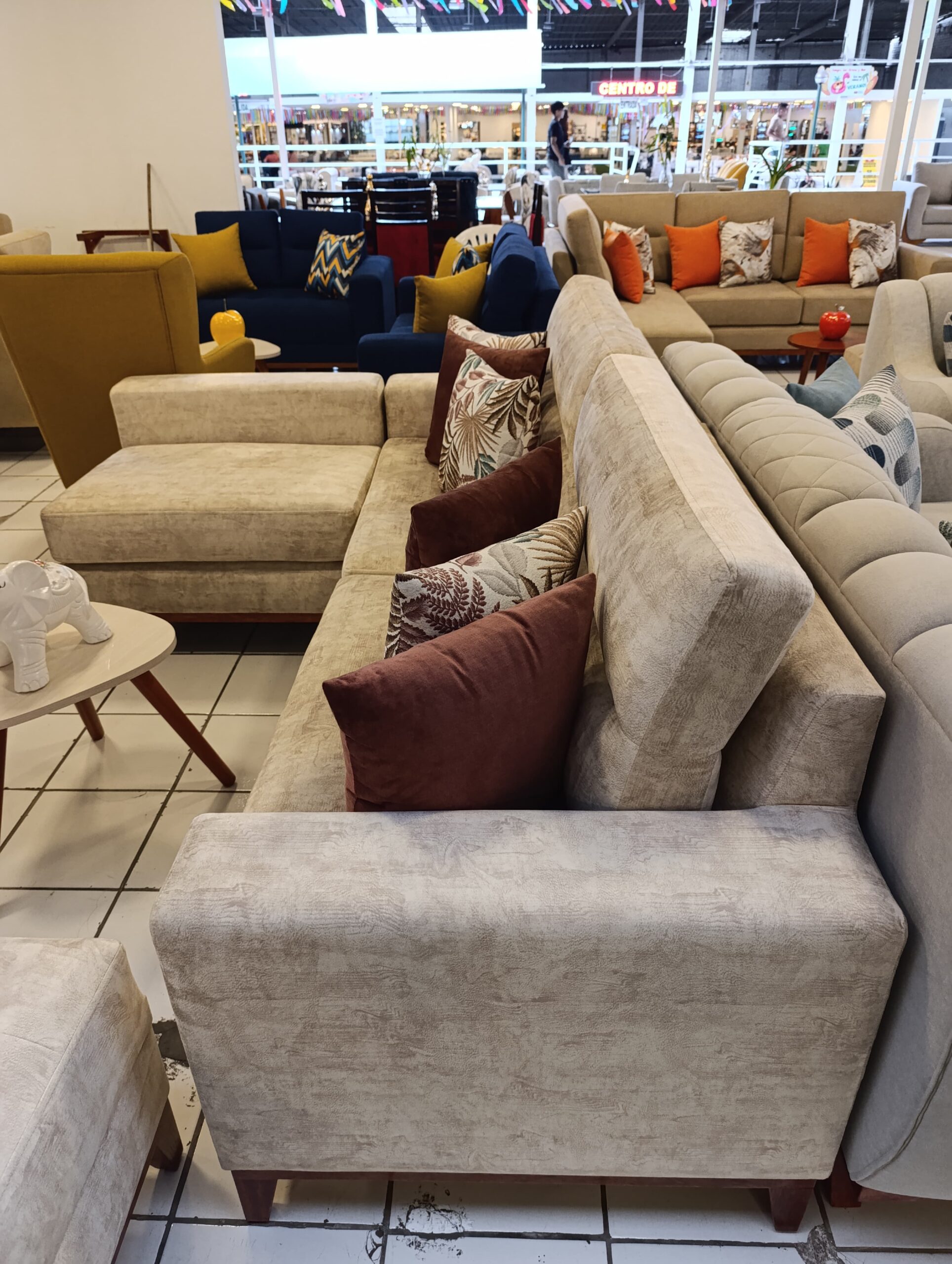 WhatsApp Image 2025-03-13 at 7.34.12 PM