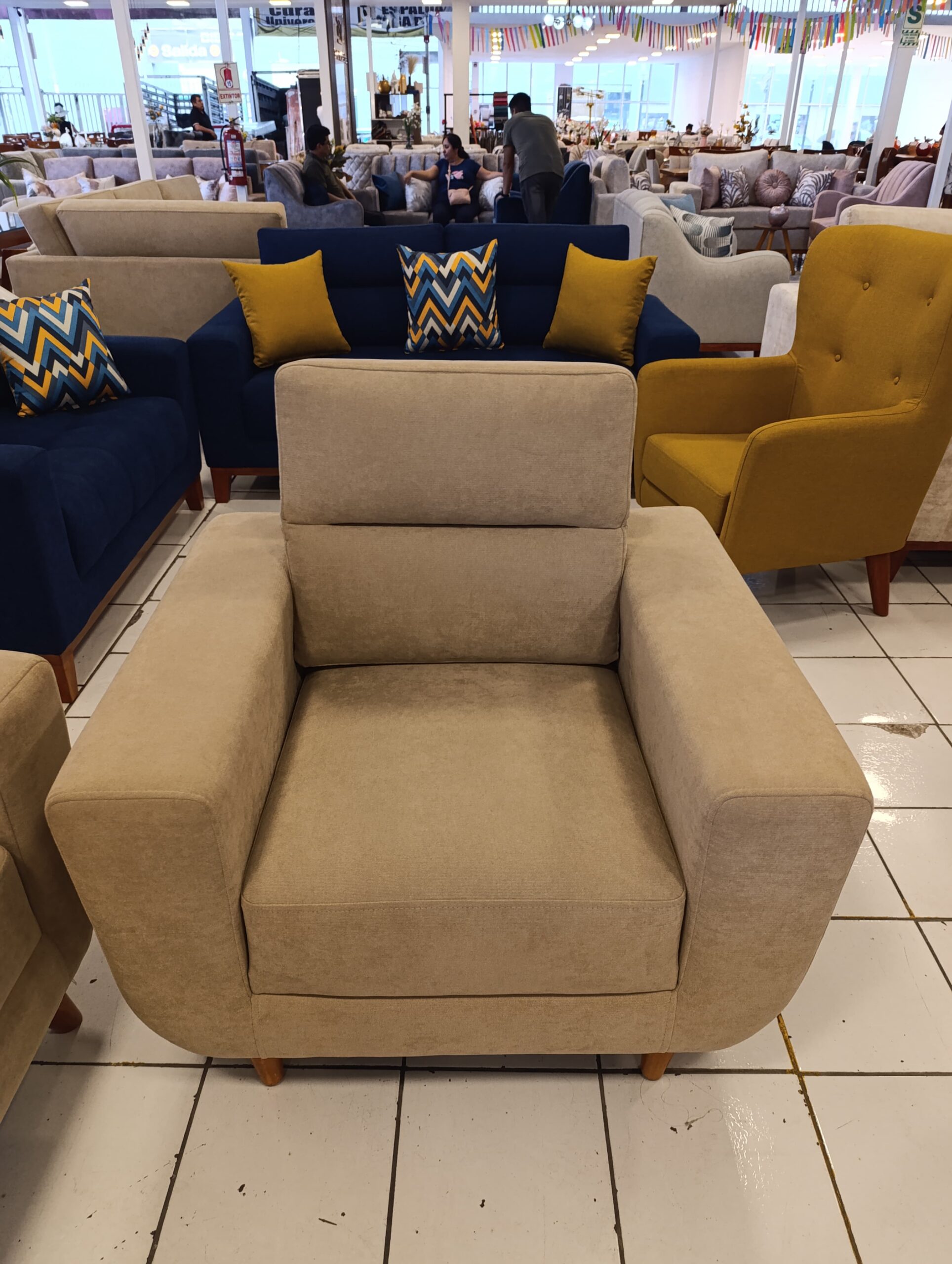 WhatsApp Image 2025-03-13 at 7.34.16 PM (1)