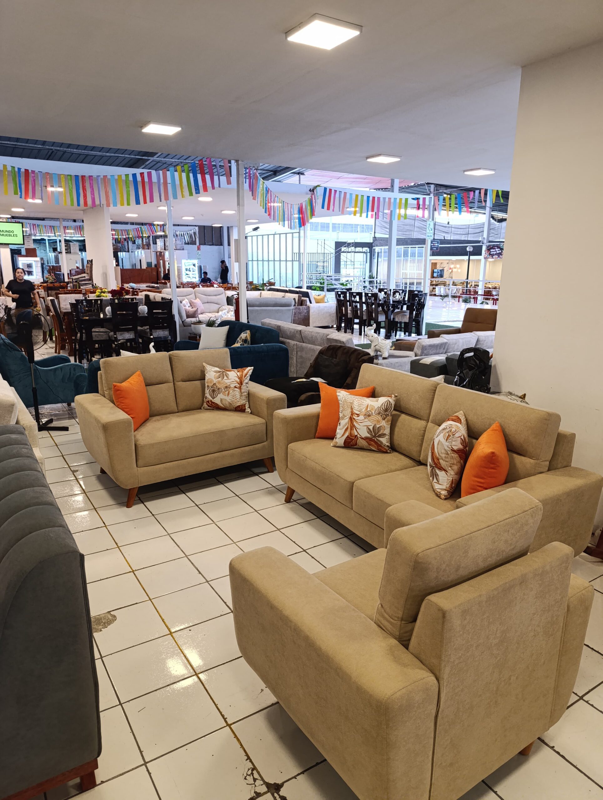 WhatsApp Image 2025-03-13 at 7.34.16 PM