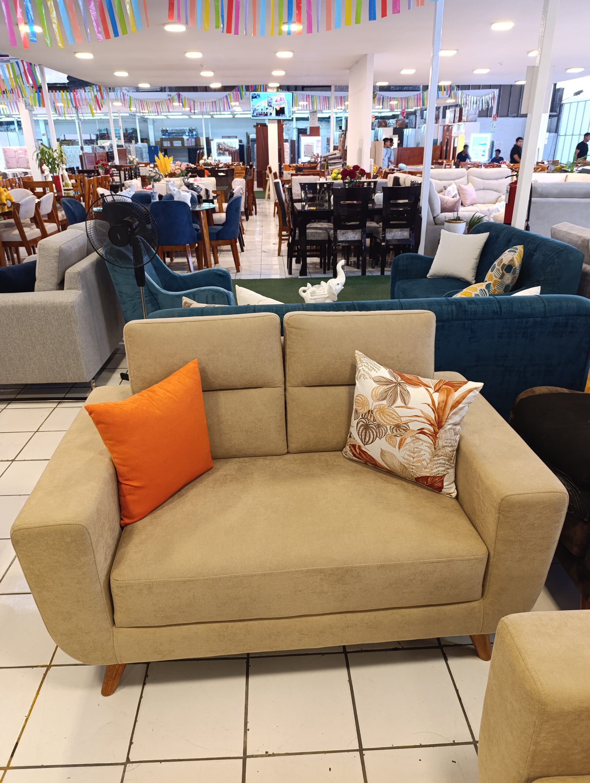 WhatsApp Image 2025-03-13 at 7.34.17 PM (1)